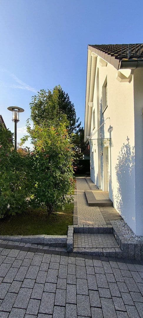 Predaj domu 138 m², pozemek 441 m², Jena, Durínsko Predaj domu 138 m², pozemek 441 m², Jena, Durínsko