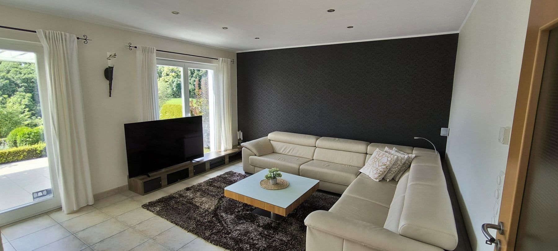 Predaj domu 138 m², pozemek 441 m², Jena, Durínsko Predaj domu 138 m², pozemek 441 m², Jena, Durínsko