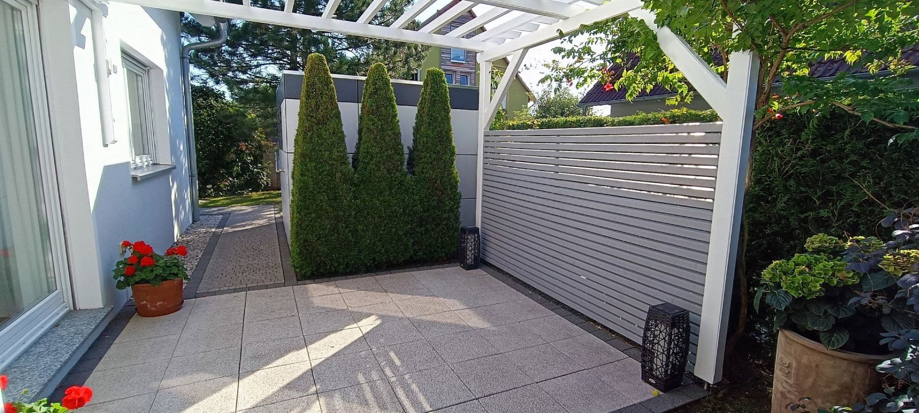 Predaj domu 138 m², pozemek 441 m², Jena, Durínsko Predaj domu 138 m², pozemek 441 m², Jena, Durínsko