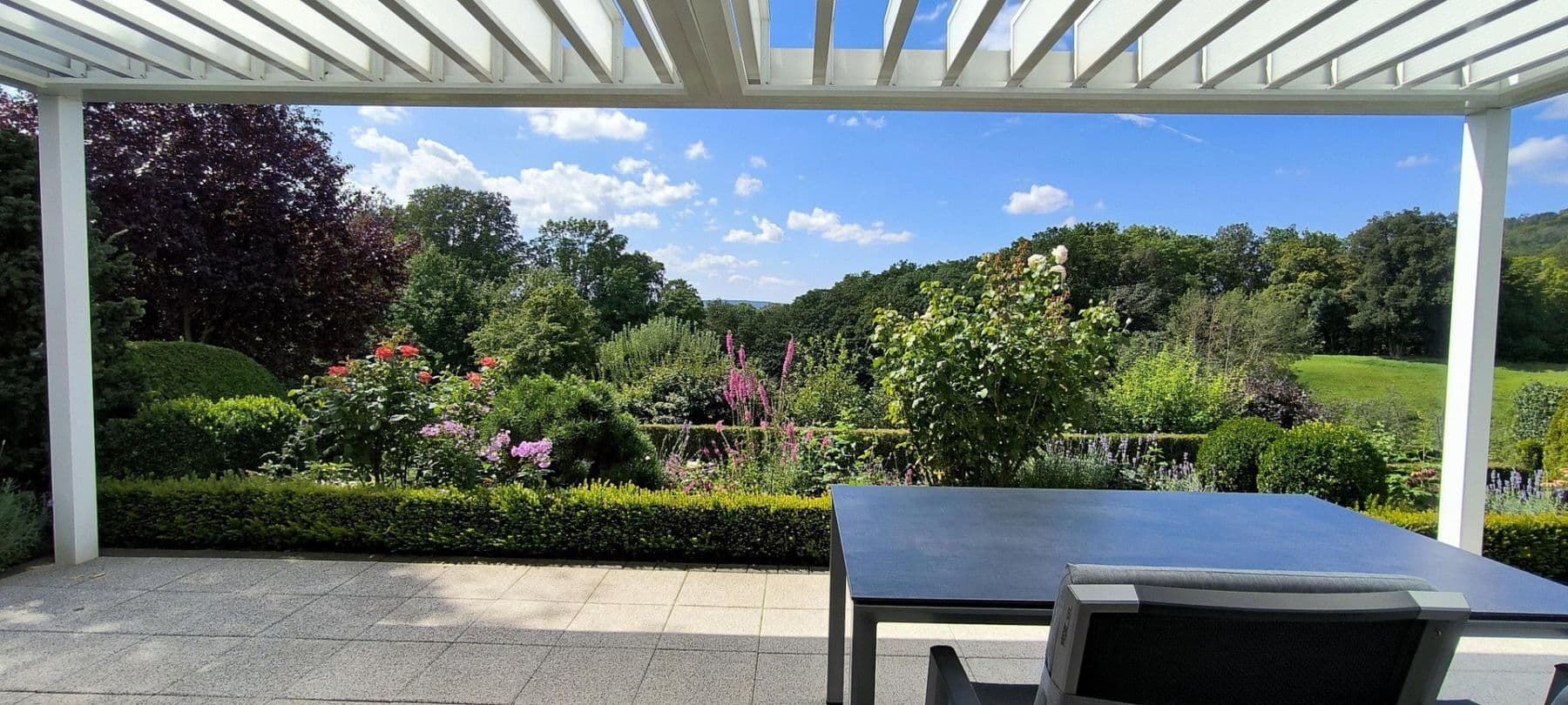 Predaj domu 138 m², pozemek 441 m², Jena, Durínsko Predaj domu 138 m², pozemek 441 m², Jena, Durínsko