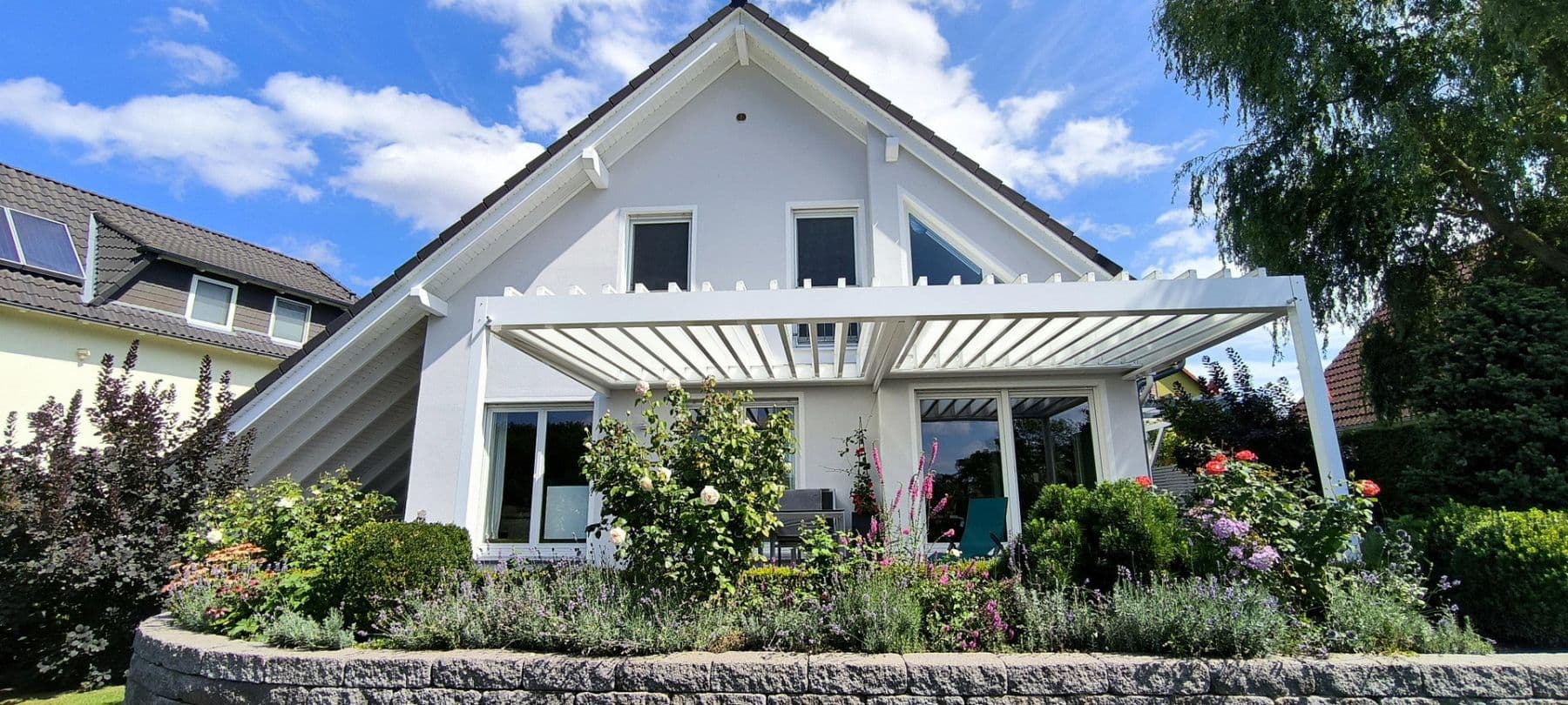Predaj domu 138 m², pozemek 441 m², Jena, Durínsko Predaj domu 138 m², pozemek 441 m², Jena, Durínsko