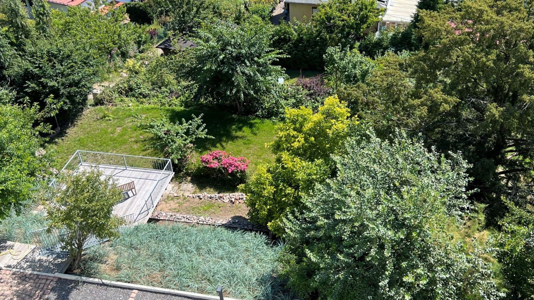 Predaj bytu 4-izbový 199 m², Putbus, Meklenbursko-Predpomoransko Predaj bytu 4-izbový 199 m², Putbus, Meklenbursko-Predpomoransko