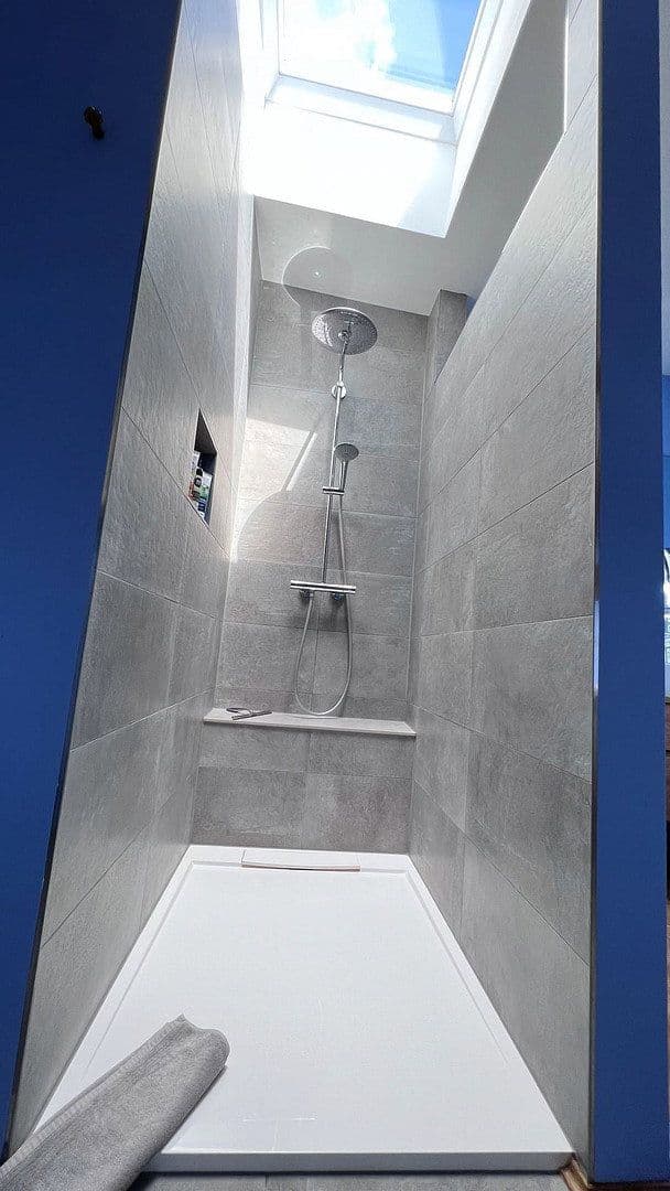 Predaj bytu 4-izbový 199 m², Putbus, Meklenbursko-Predpomoransko Predaj bytu 4-izbový 199 m², Putbus, Meklenbursko-Predpomoransko