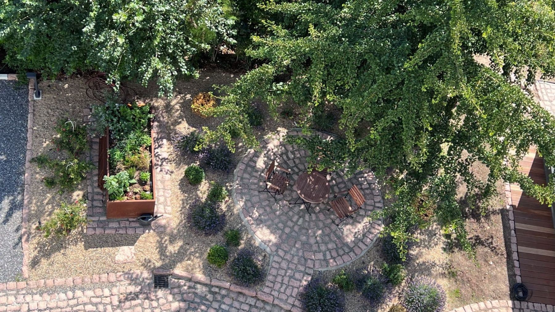 Predaj bytu 4-izbový 199 m², Putbus, Meklenbursko-Predpomoransko Predaj bytu 4-izbový 199 m², Putbus, Meklenbursko-Predpomoransko