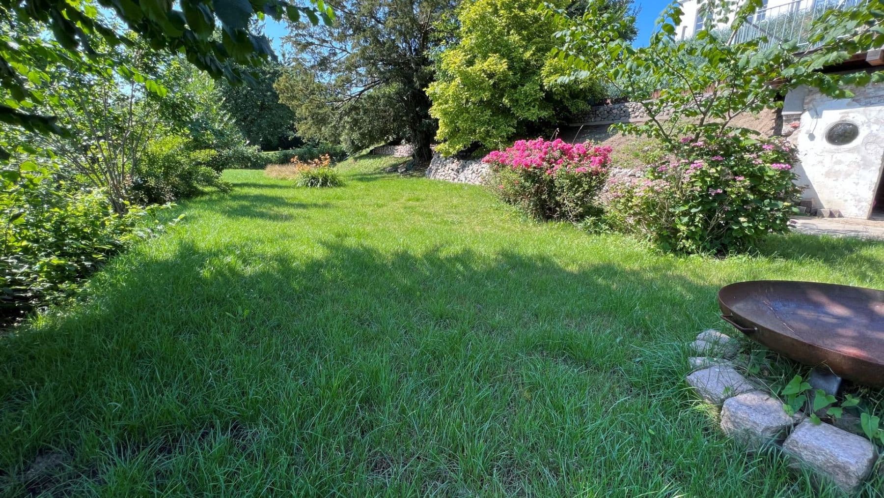 Predaj bytu 4-izbový 199 m², Putbus, Meklenbursko-Predpomoransko Predaj bytu 4-izbový 199 m², Putbus, Meklenbursko-Predpomoransko