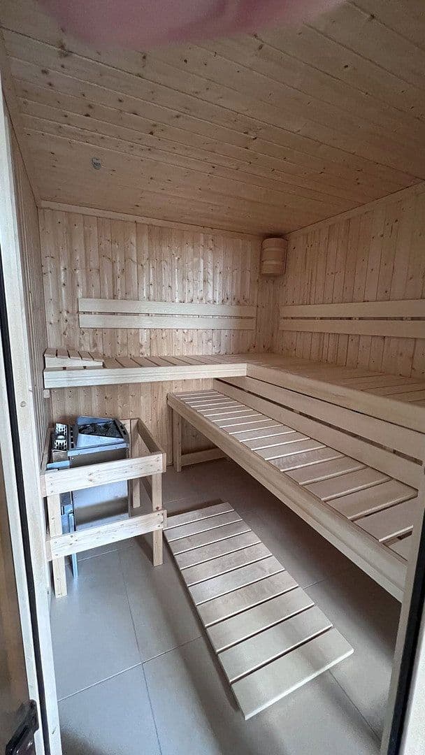 Predaj bytu 4-izbový 199 m², Putbus, Meklenbursko-Predpomoransko Predaj bytu 4-izbový 199 m², Putbus, Meklenbursko-Predpomoransko