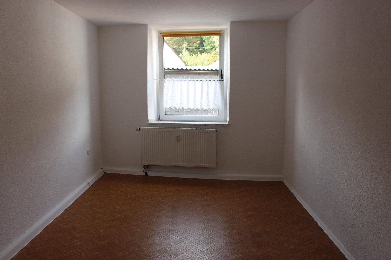 Prenájom bytu 2-izbový 58 m², Essen, Severné Porýnie - Westfálsko Prenájom bytu 2-izbový 58 m², Essen, Severné Porýnie - Westfálsko