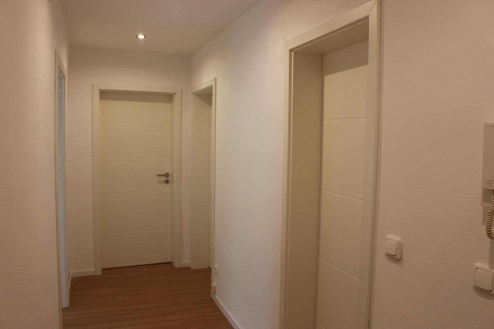 Prenájom bytu 2-izbový 58 m², Essen, Severné Porýnie - Westfálsko Prenájom bytu 2-izbový 58 m², Essen, Severné Porýnie - Westfálsko