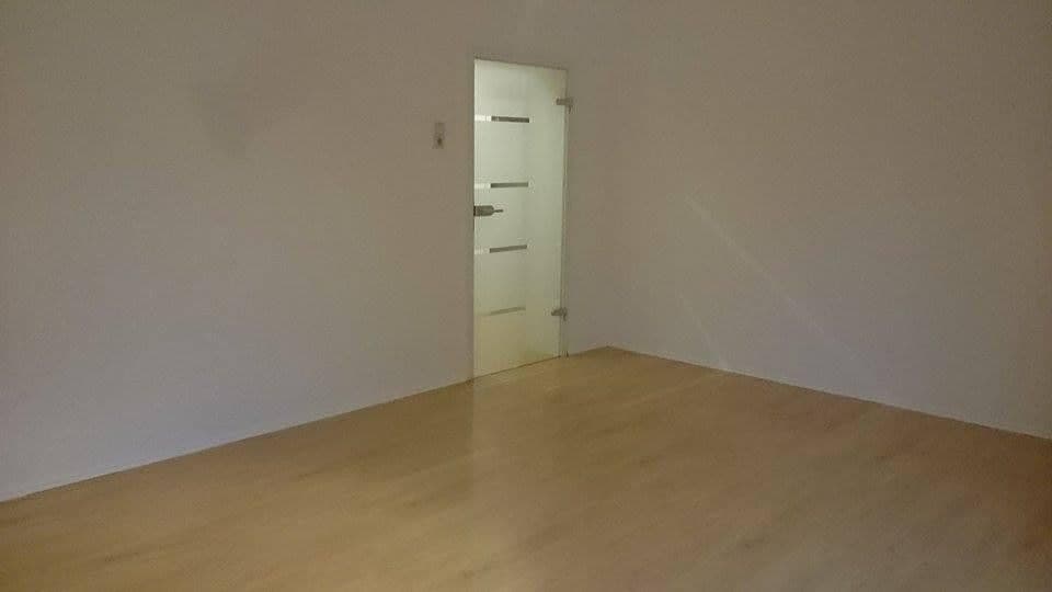 Prenájom bytu 2-izbový 58 m², Essen, Severné Porýnie - Westfálsko Prenájom bytu 2-izbový 58 m², Essen, Severné Porýnie - Westfálsko