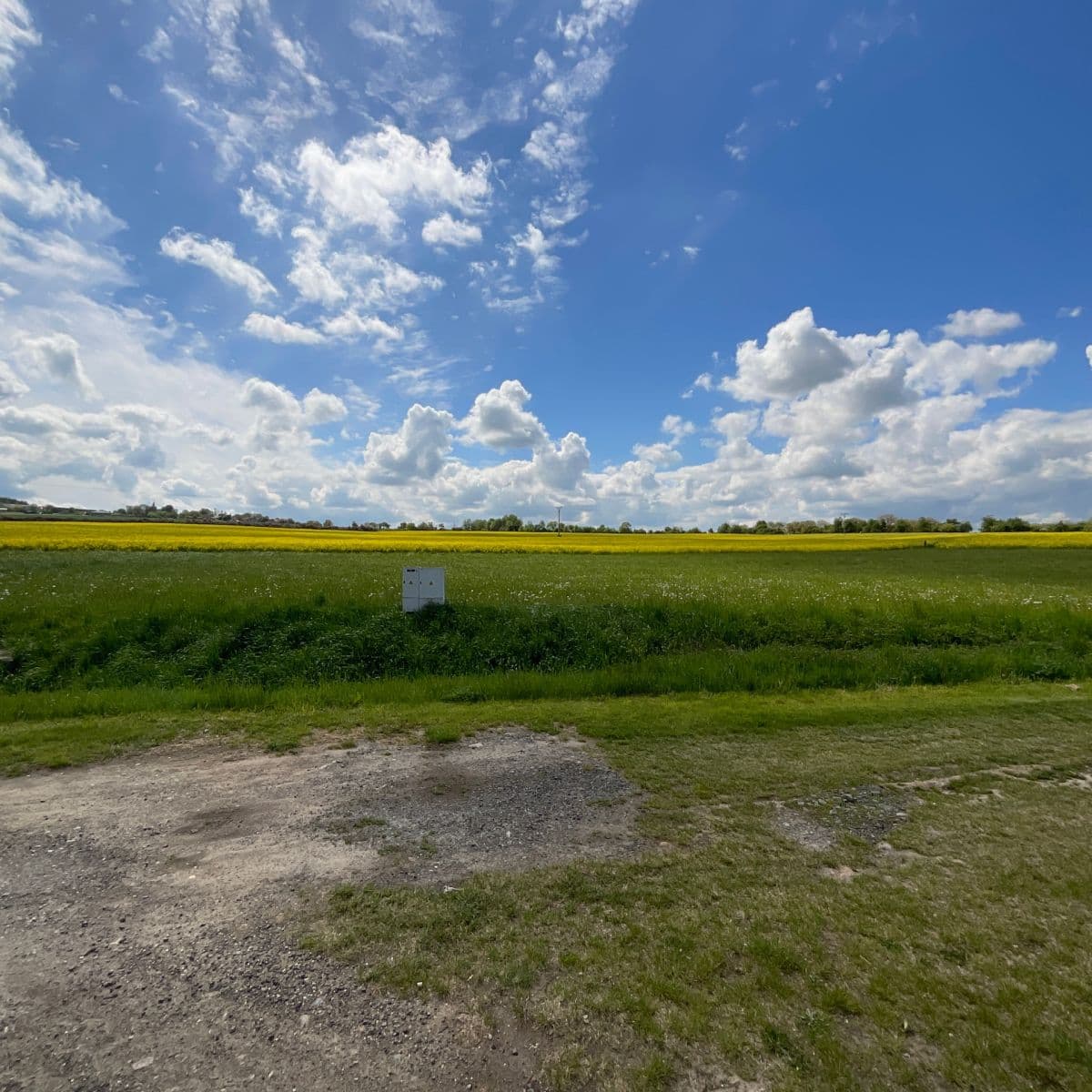Predaj pozemku 780 m², Ohrádka II, Suchdol, Středočeský kraj Predaj pozemku 780 m², Ohrádka II, Suchdol, Středočeský kraj