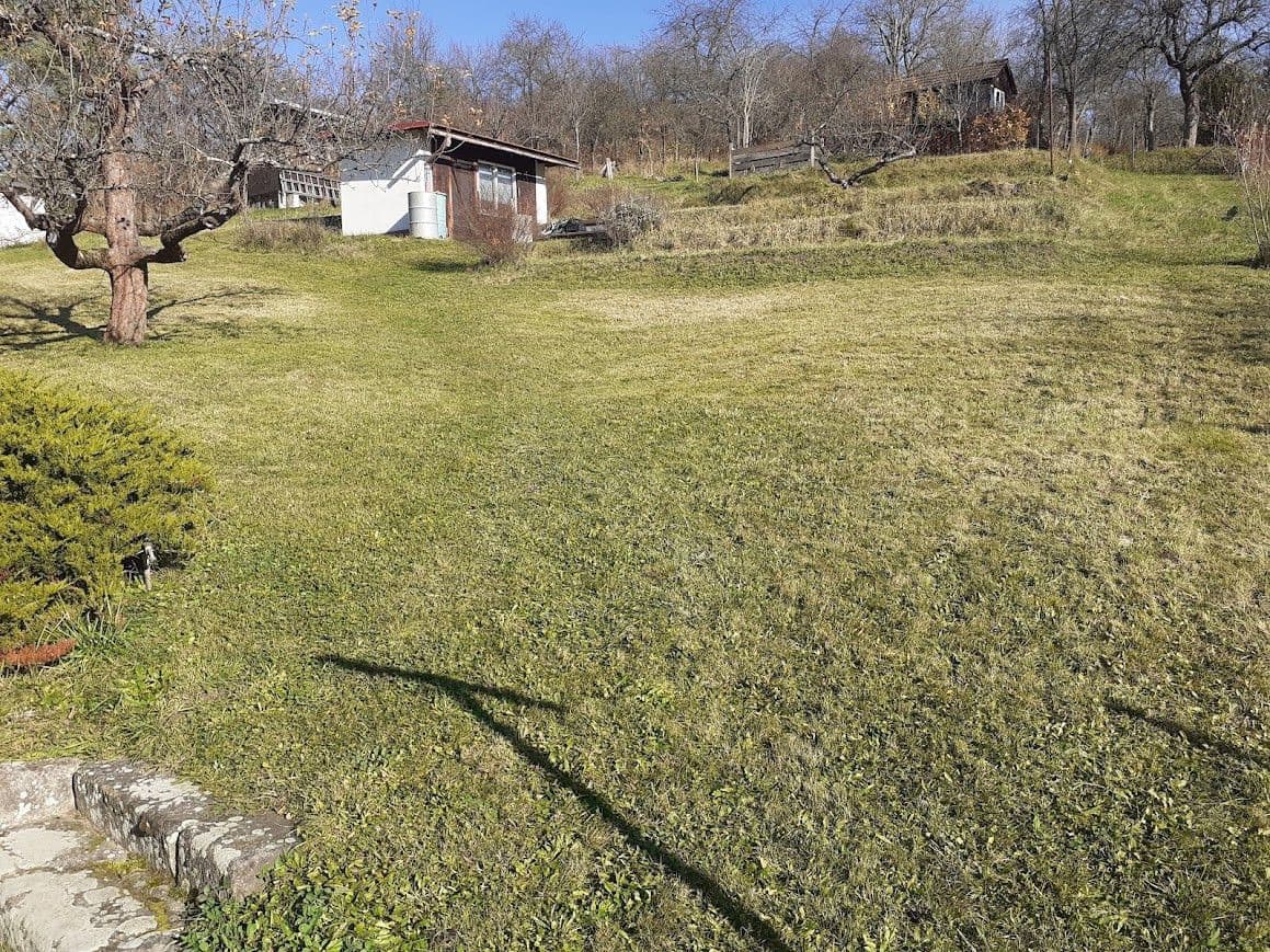 Predaj domu 146 m², pozemek 1.816 m², Hanžlov I, Vsetín, Zlínský kraj Predaj domu 146 m², pozemek 1.816 m², Hanžlov I, Vsetín, Zlínský kraj