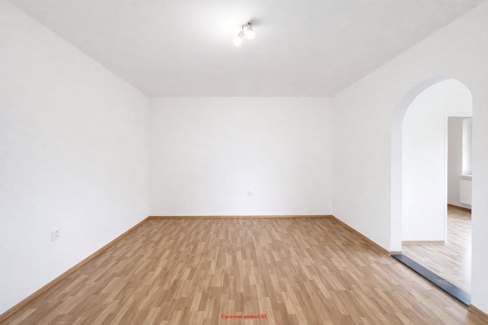 Prenájom bytu 1-izbový 27 m², Gustawa Morcinka, Karviná, Moravskoslezský kraj Prenájom bytu 1-izbový 27 m², Gustawa Morcinka, Karviná, Moravskoslezský kraj