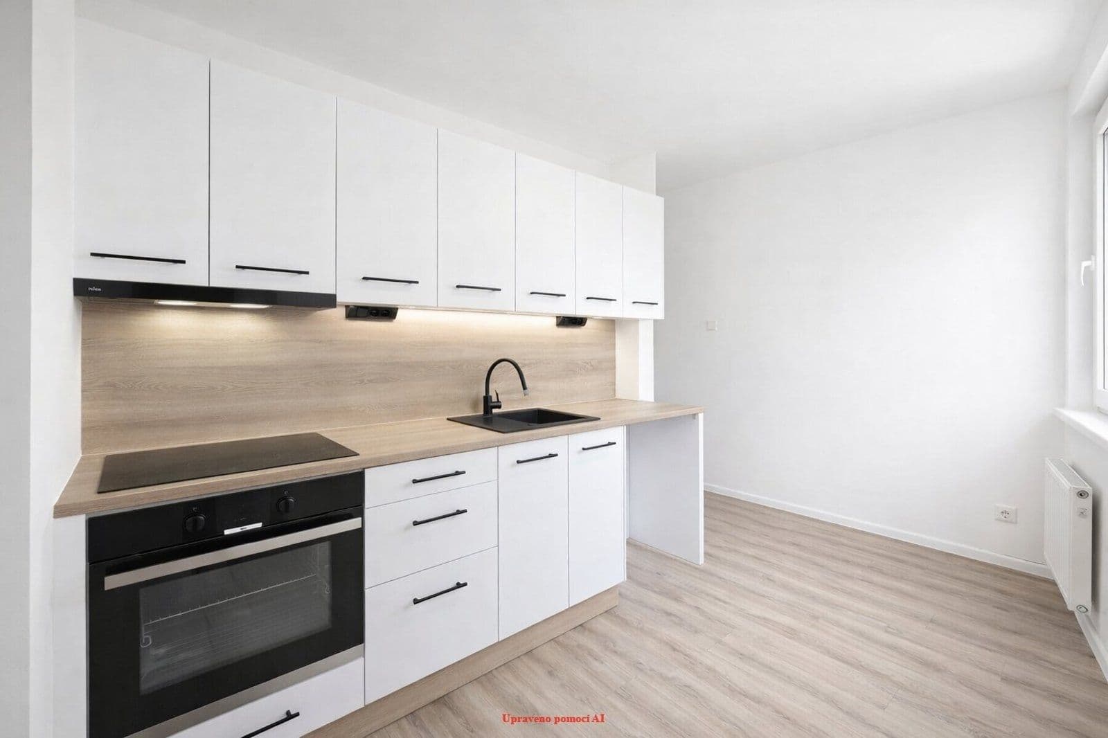 Prenájom bytu 2-izbový 50 m², Žižkova, Karviná, Moravskoslezský kraj Prenájom bytu 2-izbový 50 m², Žižkova, Karviná, Moravskoslezský kraj