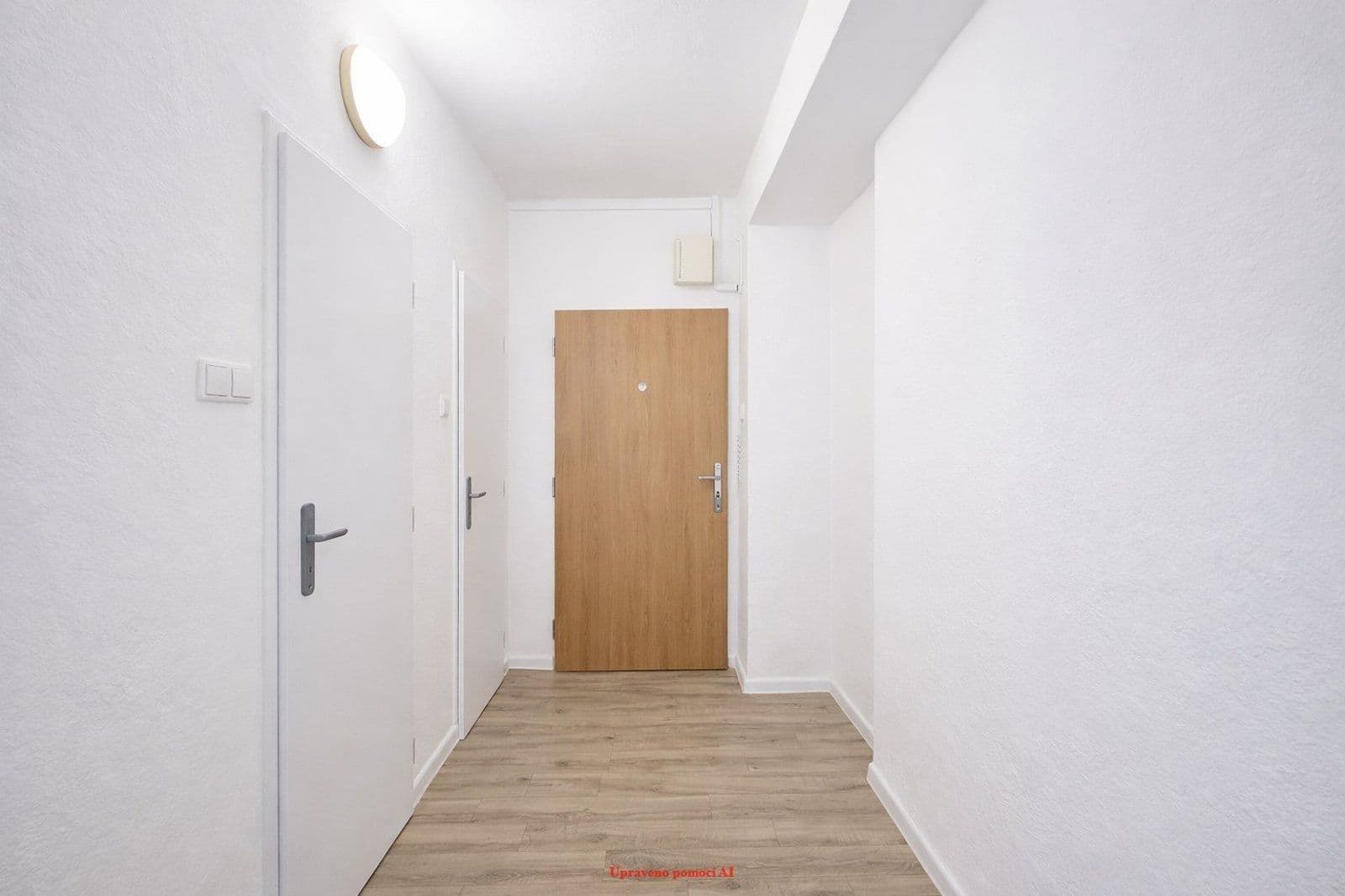 Prenájom bytu 2-izbový 50 m², Žižkova, Karviná, Moravskoslezský kraj Prenájom bytu 2-izbový 50 m², Žižkova, Karviná, Moravskoslezský kraj