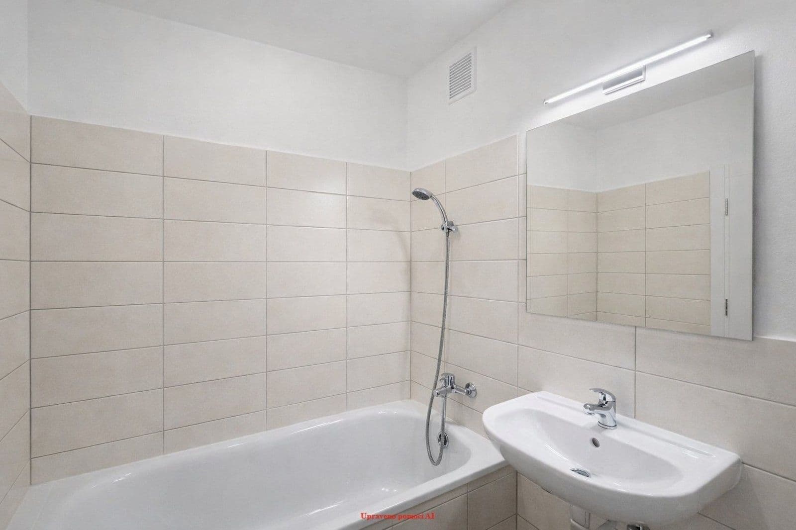 Prenájom bytu 2-izbový 50 m², Žižkova, Karviná, Moravskoslezský kraj Prenájom bytu 2-izbový 50 m², Žižkova, Karviná, Moravskoslezský kraj