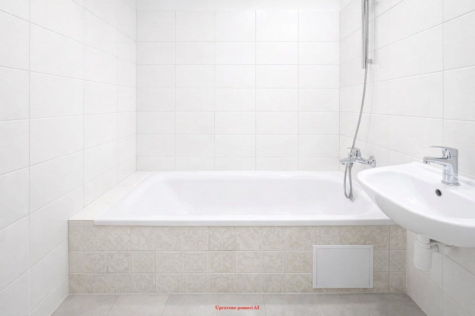 Prenájom bytu 2-izbový 50 m², Žižkova, Karviná, Moravskoslezský kraj Prenájom bytu 2-izbový 50 m², Žižkova, Karviná, Moravskoslezský kraj