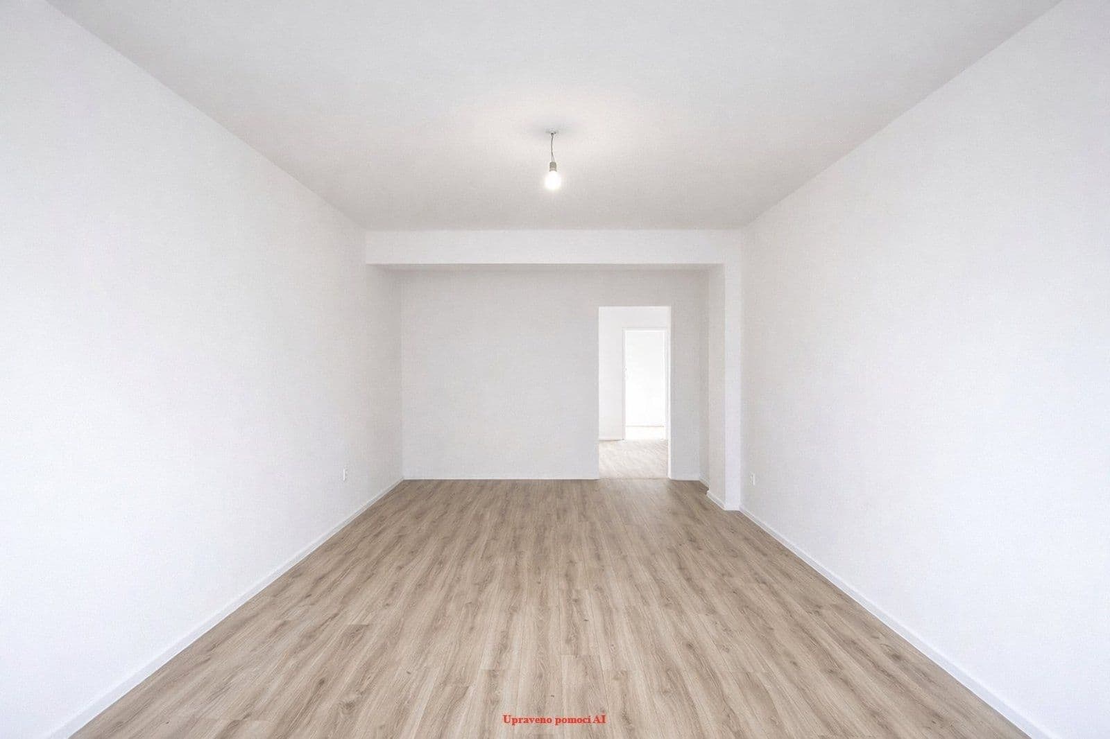 Prenájom bytu 2-izbový 50 m², Žižkova, Karviná, Moravskoslezský kraj Prenájom bytu 2-izbový 50 m², Žižkova, Karviná, Moravskoslezský kraj