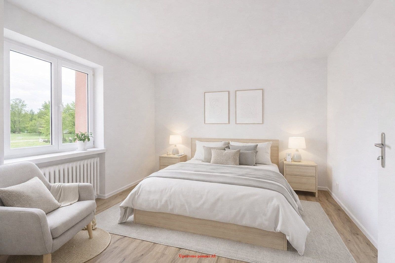 Prenájom bytu 2-izbový 50 m², Žižkova, Karviná, Moravskoslezský kraj Prenájom bytu 2-izbový 50 m², Žižkova, Karviná, Moravskoslezský kraj