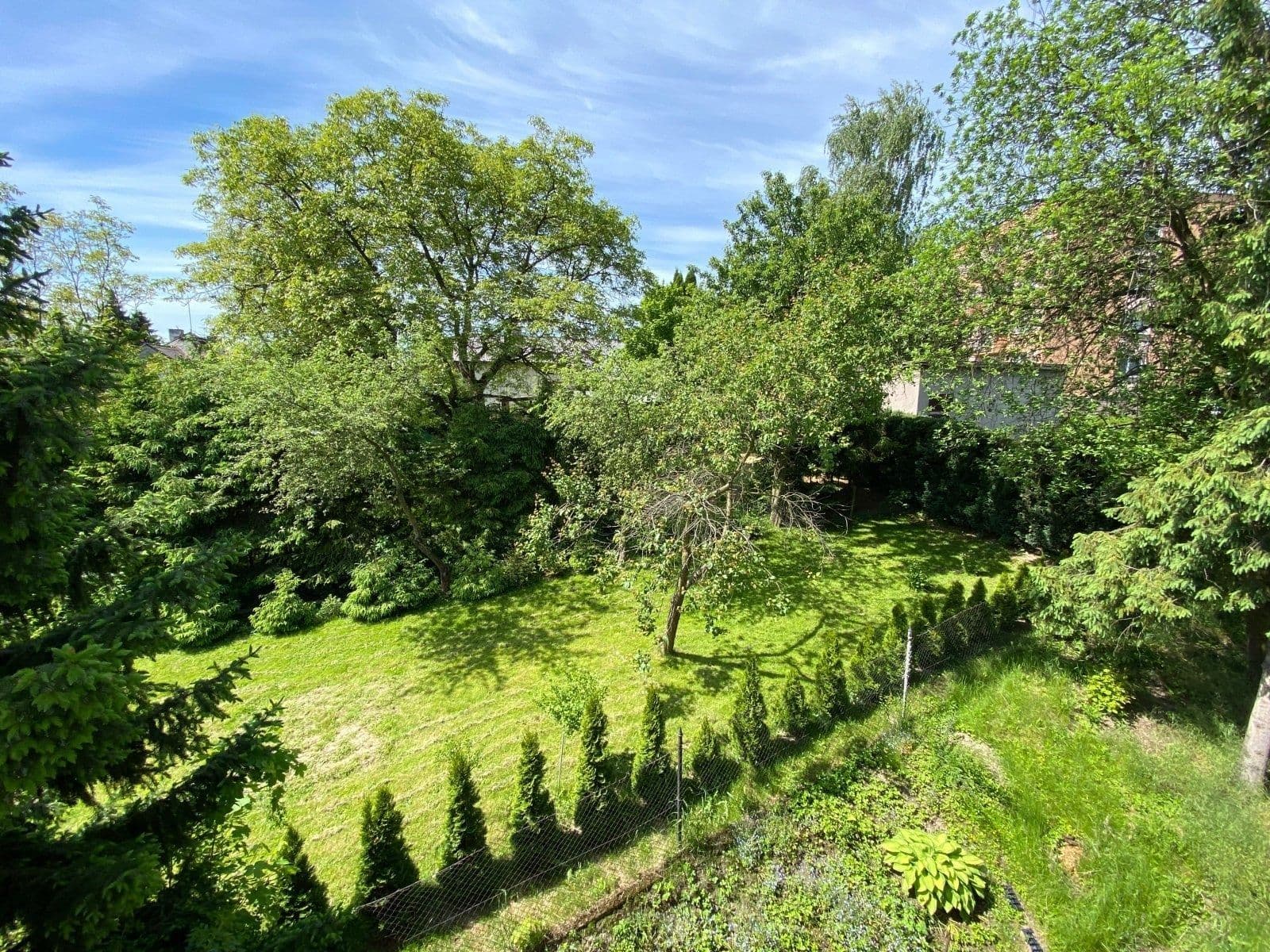 Prenájom bytu 2-izbový 45 m², Lesní, Orlová, Moravskoslezský kraj Prenájom bytu 2-izbový 45 m², Lesní, Orlová, Moravskoslezský kraj