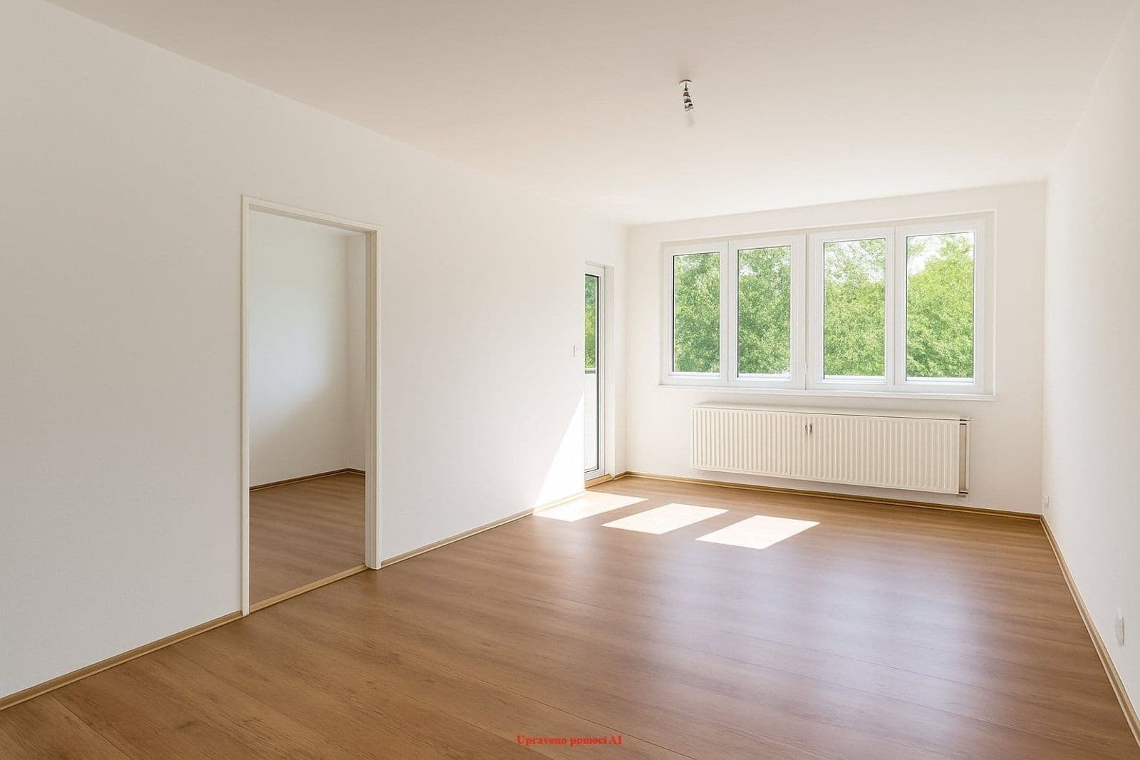 Prenájom bytu 2-izbový 45 m², Lesní, Orlová, Moravskoslezský kraj Prenájom bytu 2-izbový 45 m², Lesní, Orlová, Moravskoslezský kraj