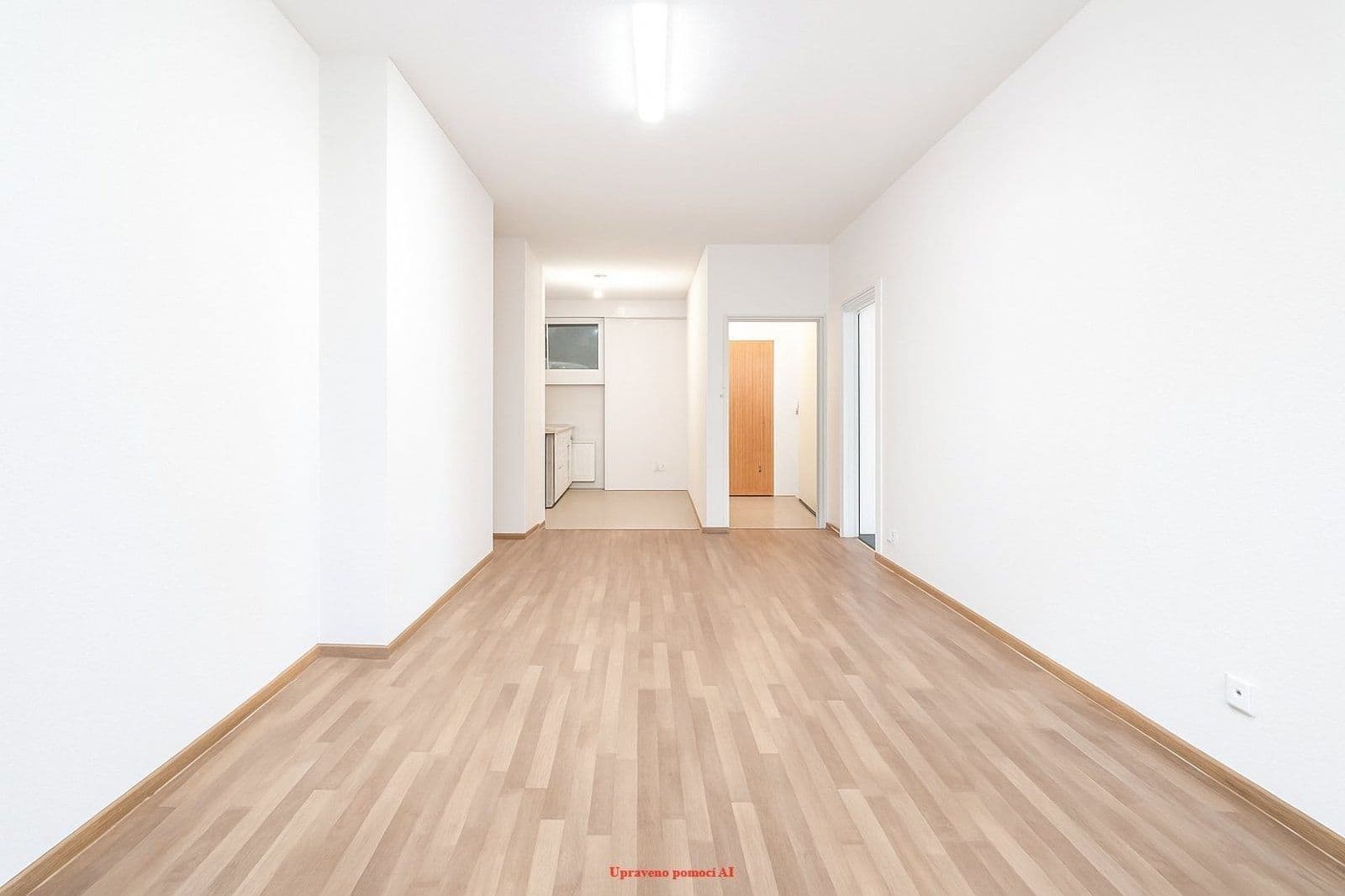 Prenájom bytu 2-izbový 45 m², Lesní, Orlová, Moravskoslezský kraj Prenájom bytu 2-izbový 45 m², Lesní, Orlová, Moravskoslezský kraj