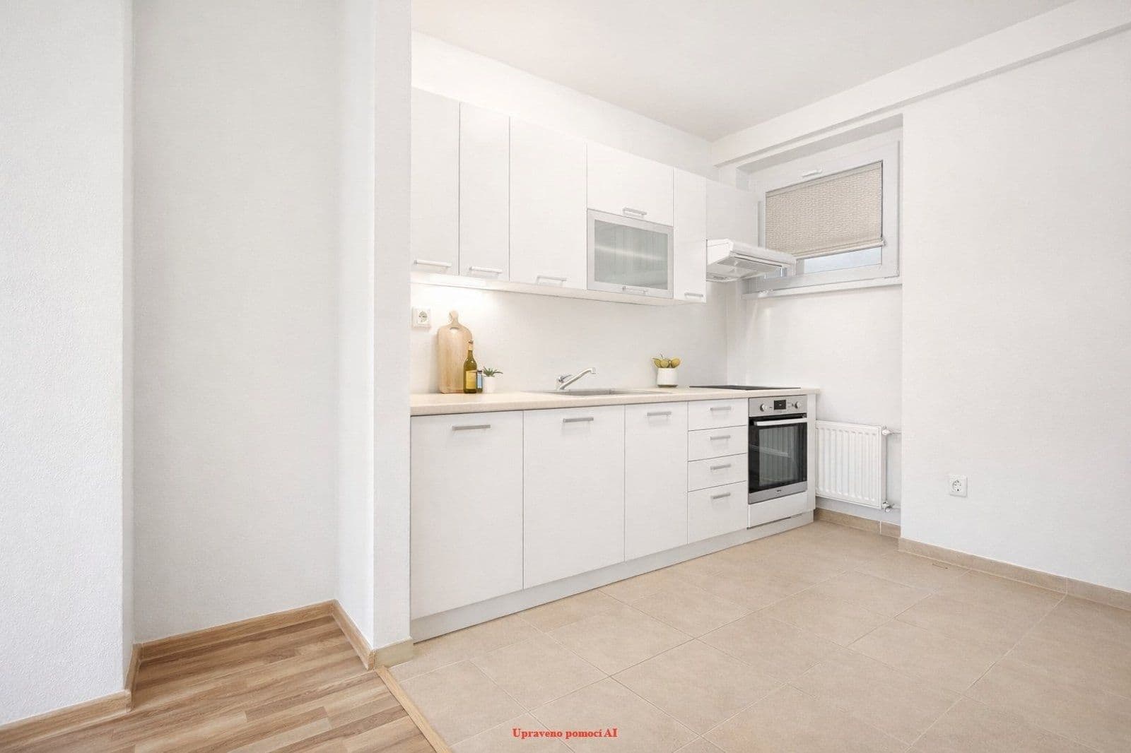 Prenájom bytu 2-izbový 45 m², Lesní, Orlová, Moravskoslezský kraj Prenájom bytu 2-izbový 45 m², Lesní, Orlová, Moravskoslezský kraj