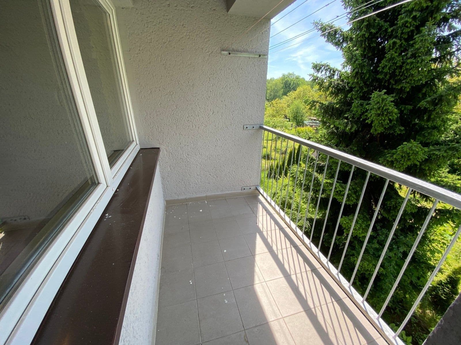 Prenájom bytu 2-izbový 45 m², Lesní, Orlová, Moravskoslezský kraj Prenájom bytu 2-izbový 45 m², Lesní, Orlová, Moravskoslezský kraj