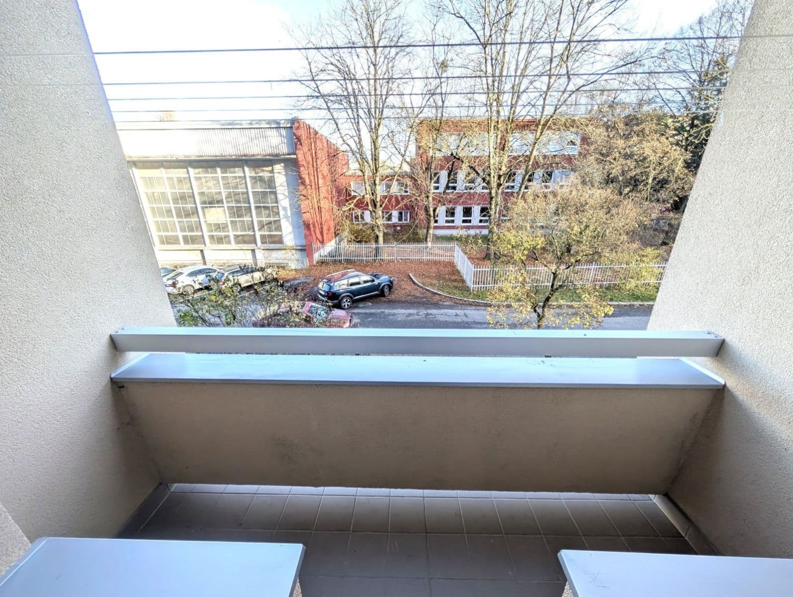 Prenájom bytu 3-izbový 67 m², Resslova, Havířov, Moravskoslezský kraj Prenájom bytu 3-izbový 67 m², Resslova, Havířov, Moravskoslezský kraj