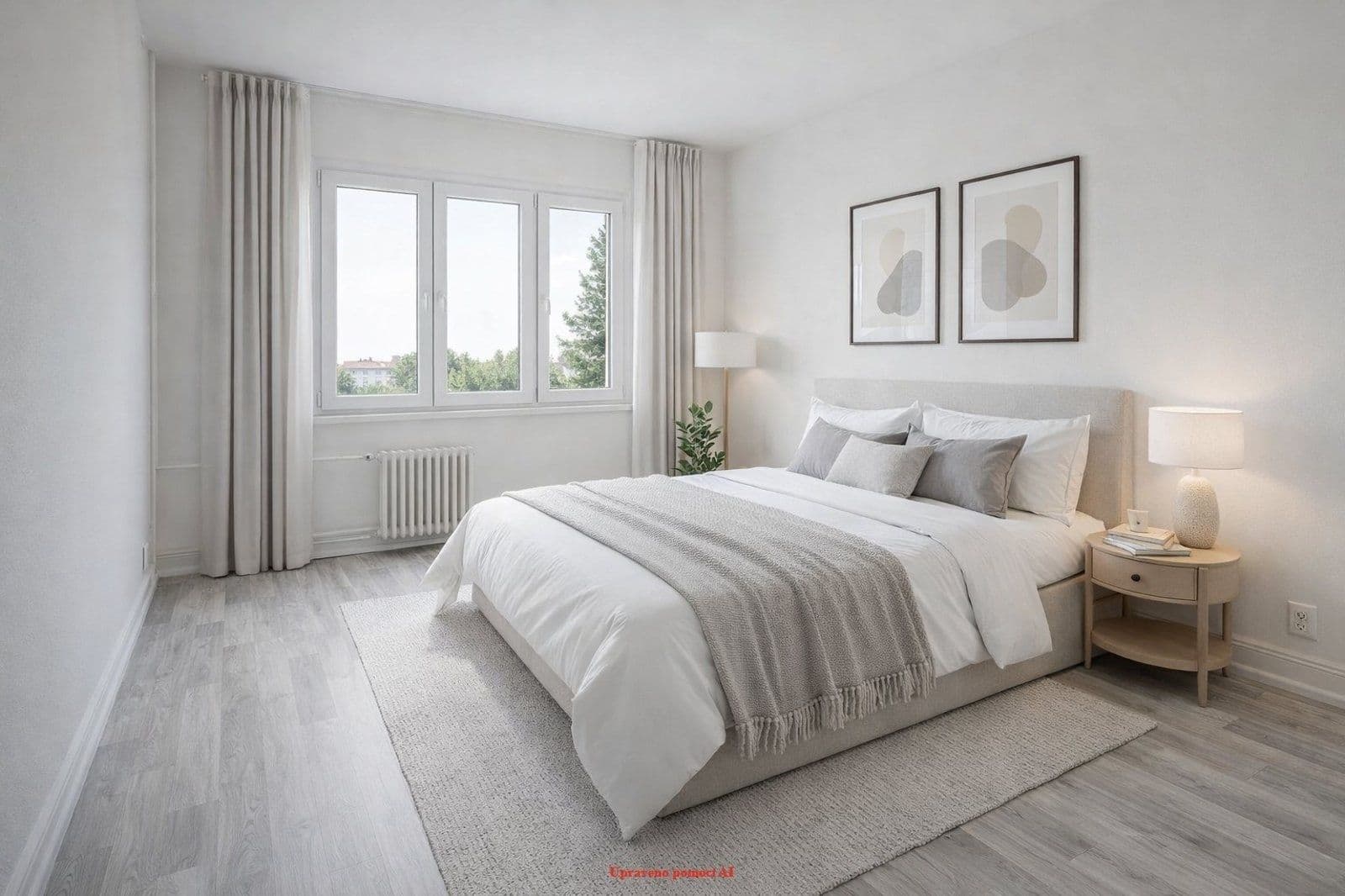Prenájom bytu 3-izbový 67 m², Resslova, Havířov, Moravskoslezský kraj Prenájom bytu 3-izbový 67 m², Resslova, Havířov, Moravskoslezský kraj