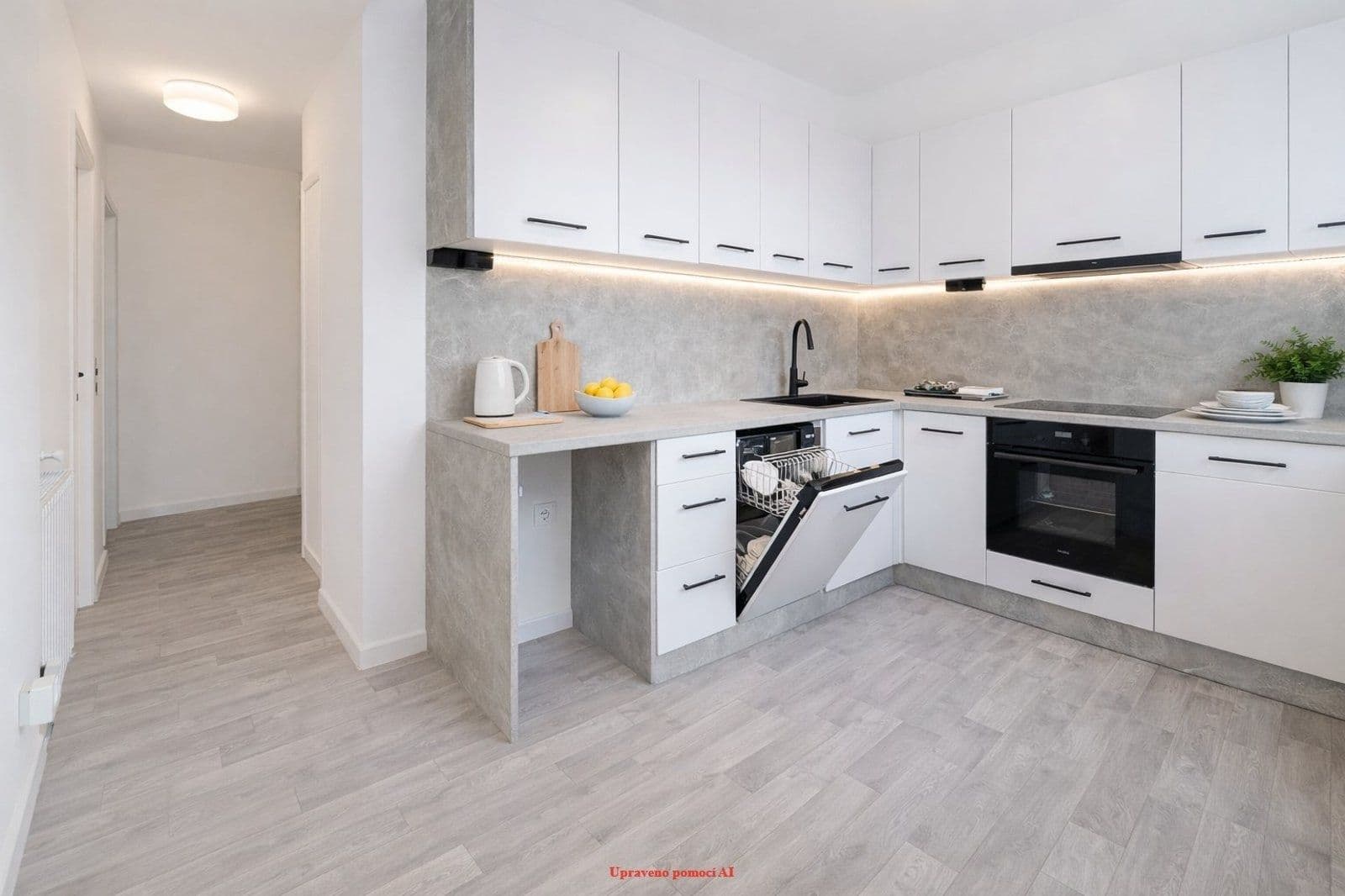 Prenájom bytu 3-izbový 67 m², Resslova, Havířov, Moravskoslezský kraj Prenájom bytu 3-izbový 67 m², Resslova, Havířov, Moravskoslezský kraj
