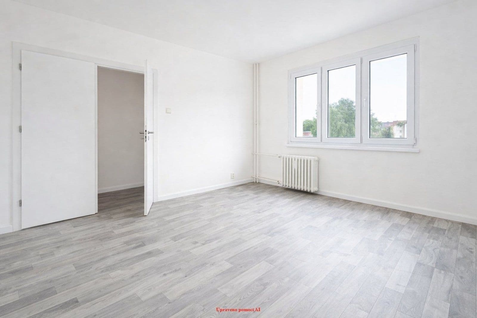 Prenájom bytu 3-izbový 67 m², Resslova, Havířov, Moravskoslezský kraj Prenájom bytu 3-izbový 67 m², Resslova, Havířov, Moravskoslezský kraj