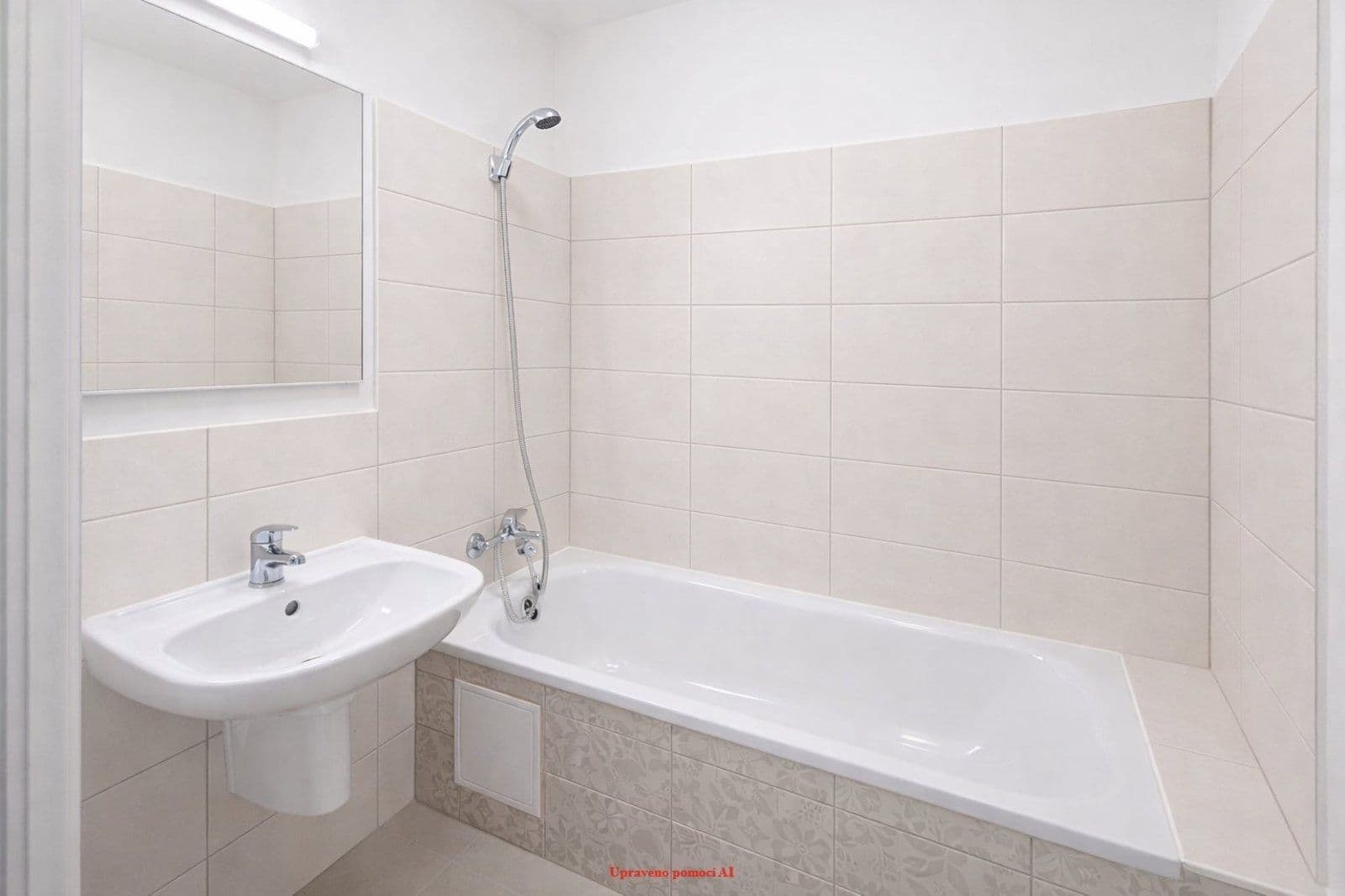 Prenájom bytu 3-izbový 67 m², Resslova, Havířov, Moravskoslezský kraj Prenájom bytu 3-izbový 67 m², Resslova, Havířov, Moravskoslezský kraj