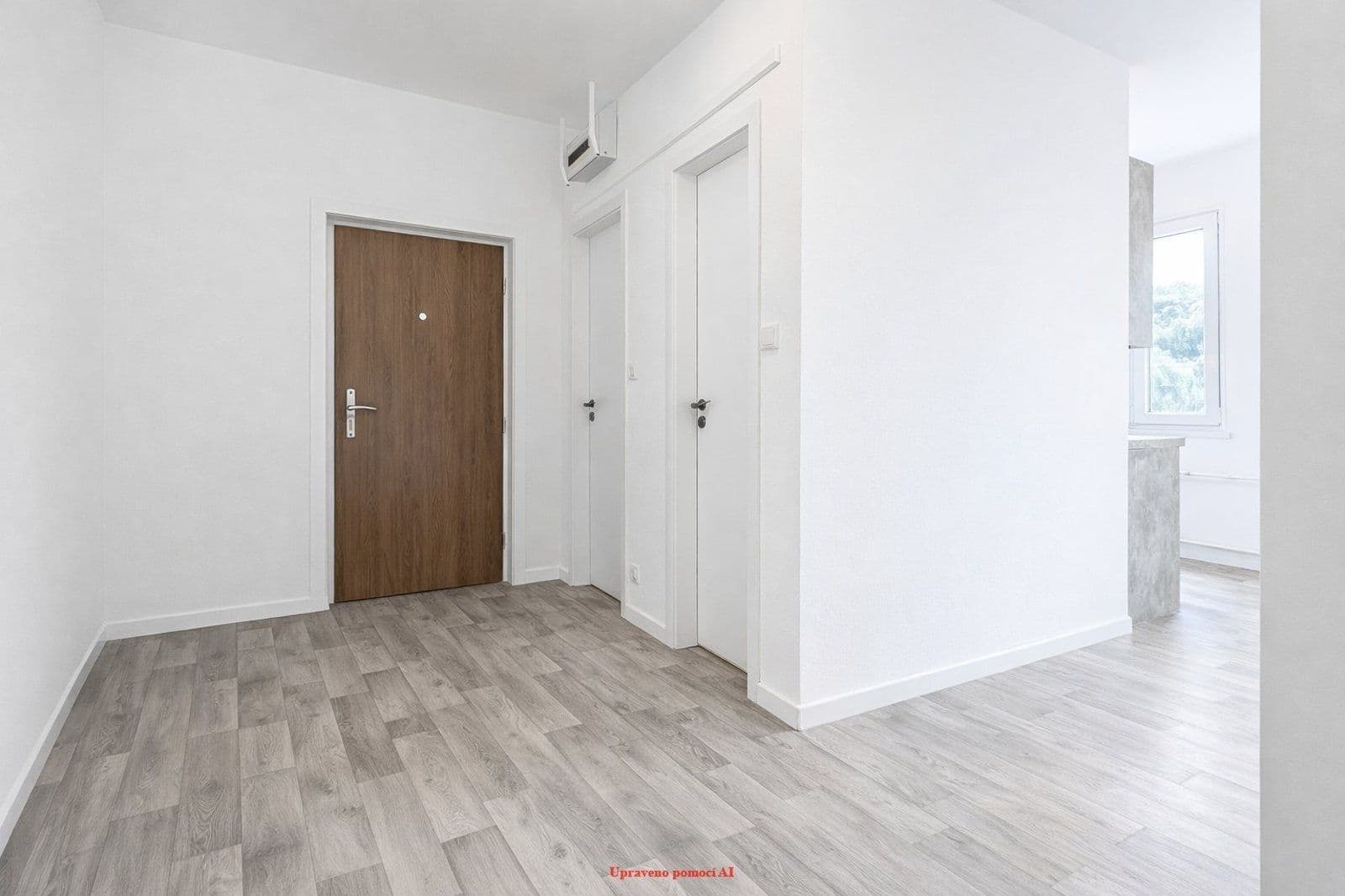 Prenájom bytu 3-izbový 67 m², Resslova, Havířov, Moravskoslezský kraj Prenájom bytu 3-izbový 67 m², Resslova, Havířov, Moravskoslezský kraj