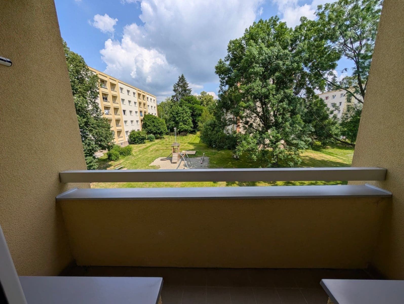 Prenájom bytu 3-izbový 67 m², Resslova, Havířov, Moravskoslezský kraj Prenájom bytu 3-izbový 67 m², Resslova, Havířov, Moravskoslezský kraj