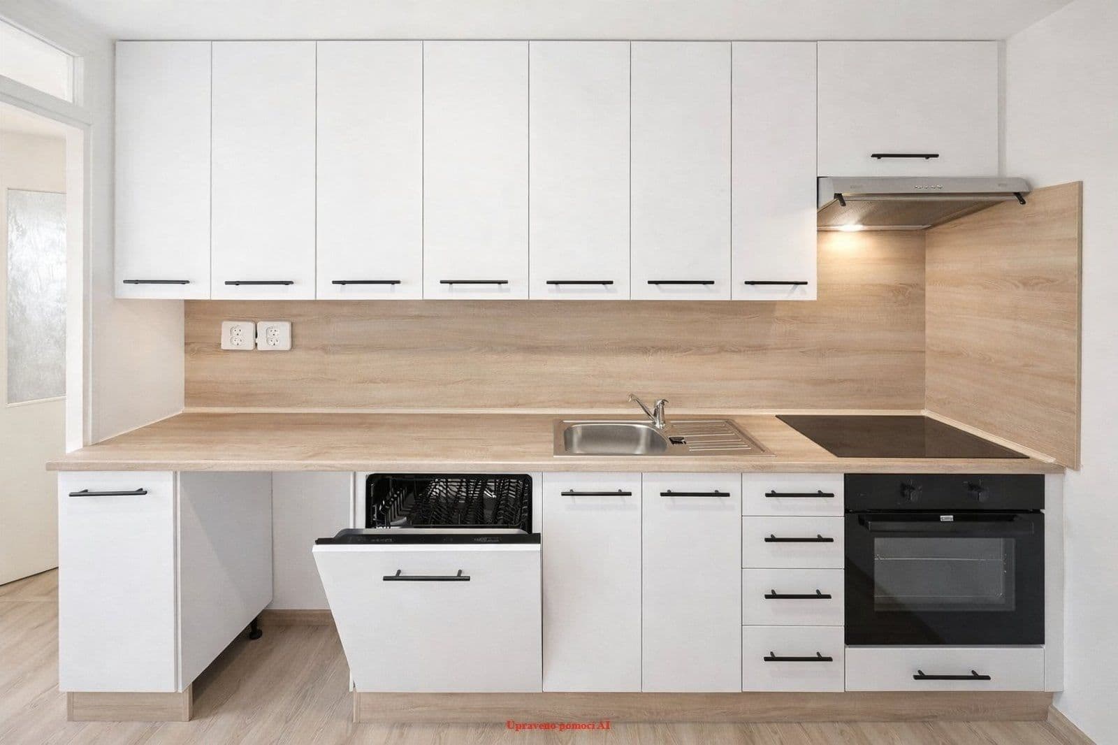 Prenájom bytu 3-izbový 67 m², Resslova, Havířov, Moravskoslezský kraj Prenájom bytu 3-izbový 67 m², Resslova, Havířov, Moravskoslezský kraj