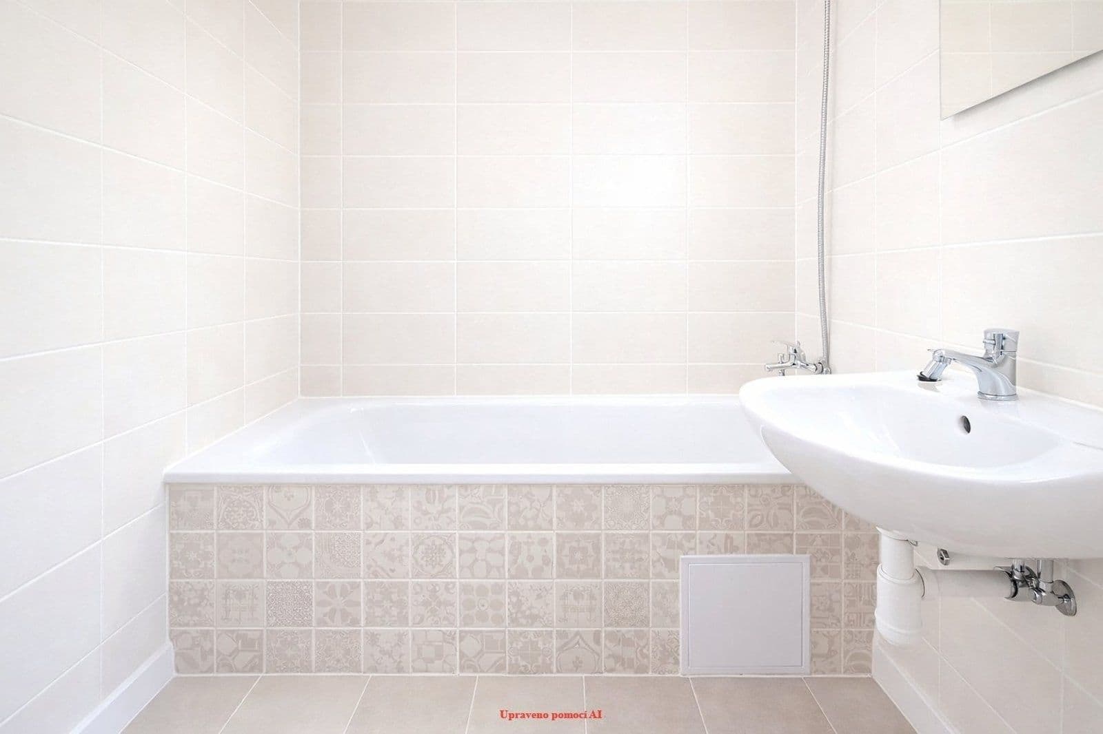 Prenájom bytu 3-izbový 67 m², Resslova, Havířov, Moravskoslezský kraj Prenájom bytu 3-izbový 67 m², Resslova, Havířov, Moravskoslezský kraj