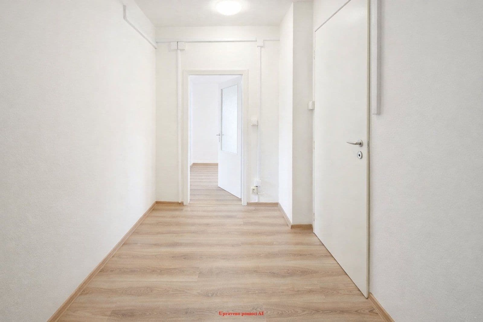Prenájom bytu 3-izbový 67 m², Resslova, Havířov, Moravskoslezský kraj Prenájom bytu 3-izbový 67 m², Resslova, Havířov, Moravskoslezský kraj