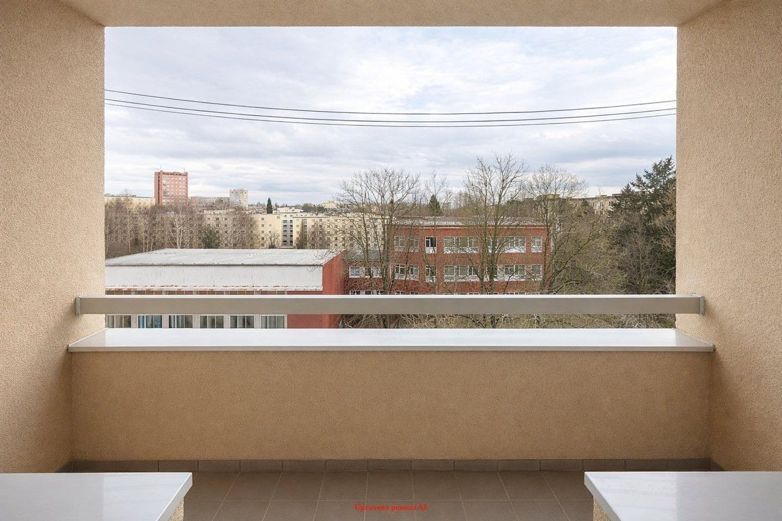 Prenájom bytu 3-izbový 67 m², Resslova, Havířov, Moravskoslezský kraj Prenájom bytu 3-izbový 67 m², Resslova, Havířov, Moravskoslezský kraj