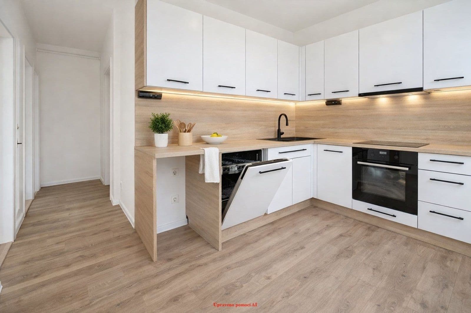 Prenájom bytu 3-izbový 67 m², Resslova, Havířov, Moravskoslezský kraj Prenájom bytu 3-izbový 67 m², Resslova, Havířov, Moravskoslezský kraj