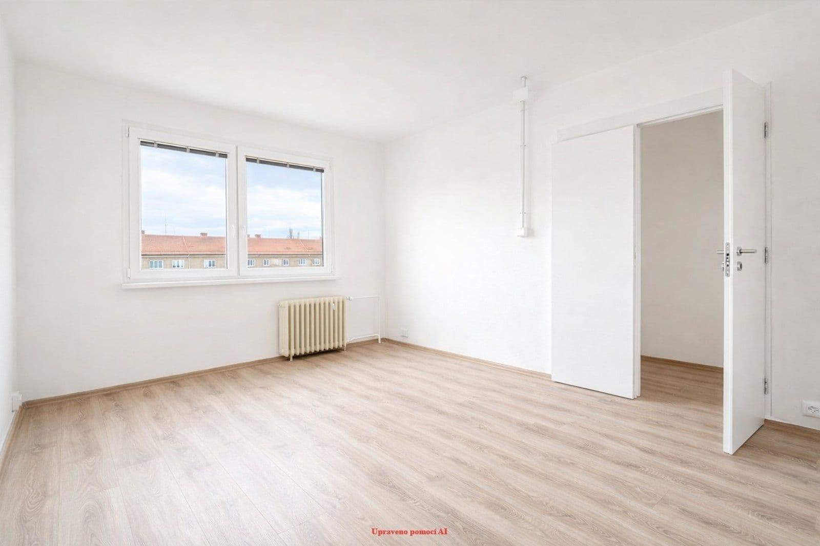 Prenájom bytu 3-izbový 67 m², Resslova, Havířov, Moravskoslezský kraj Prenájom bytu 3-izbový 67 m², Resslova, Havířov, Moravskoslezský kraj