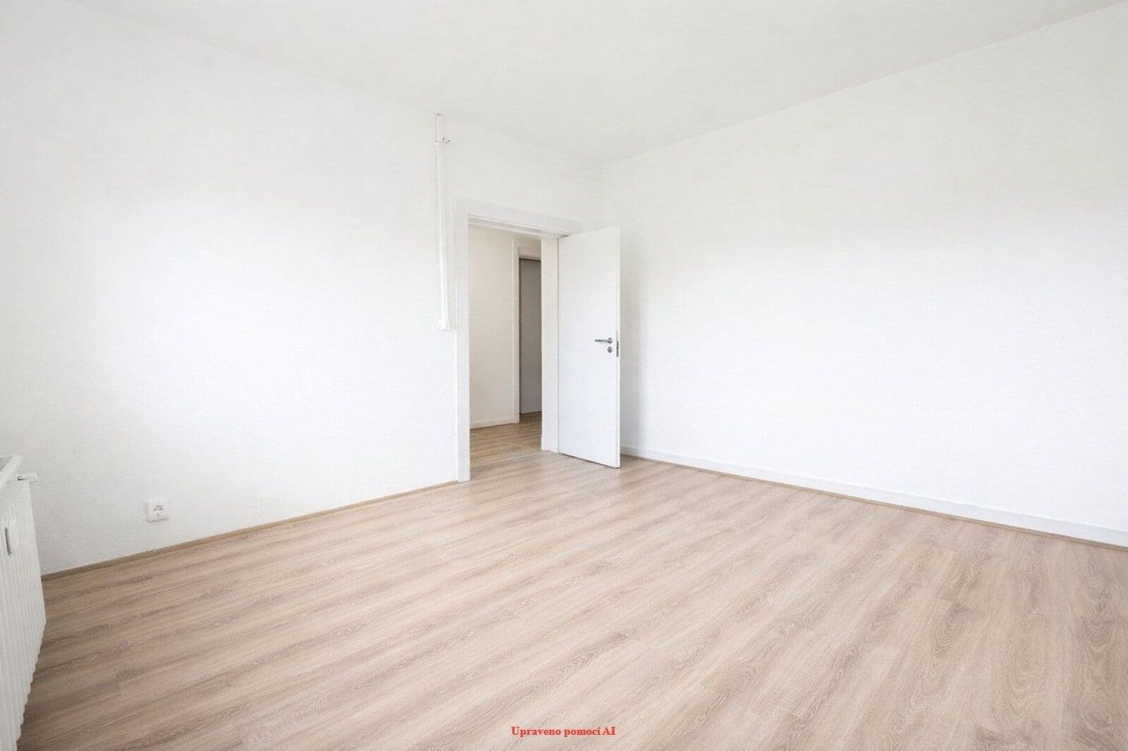 Prenájom bytu 3-izbový 67 m², Resslova, Havířov, Moravskoslezský kraj Prenájom bytu 3-izbový 67 m², Resslova, Havířov, Moravskoslezský kraj