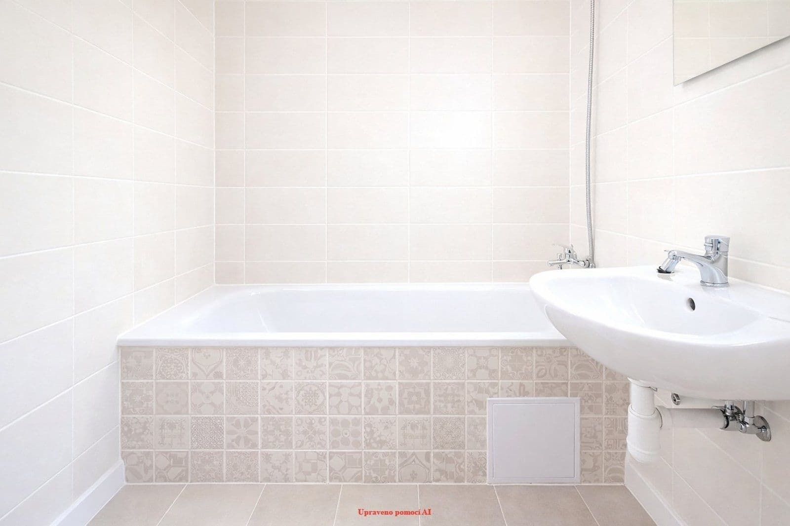 Prenájom bytu 3-izbový 67 m², Resslova, Havířov, Moravskoslezský kraj Prenájom bytu 3-izbový 67 m², Resslova, Havířov, Moravskoslezský kraj
