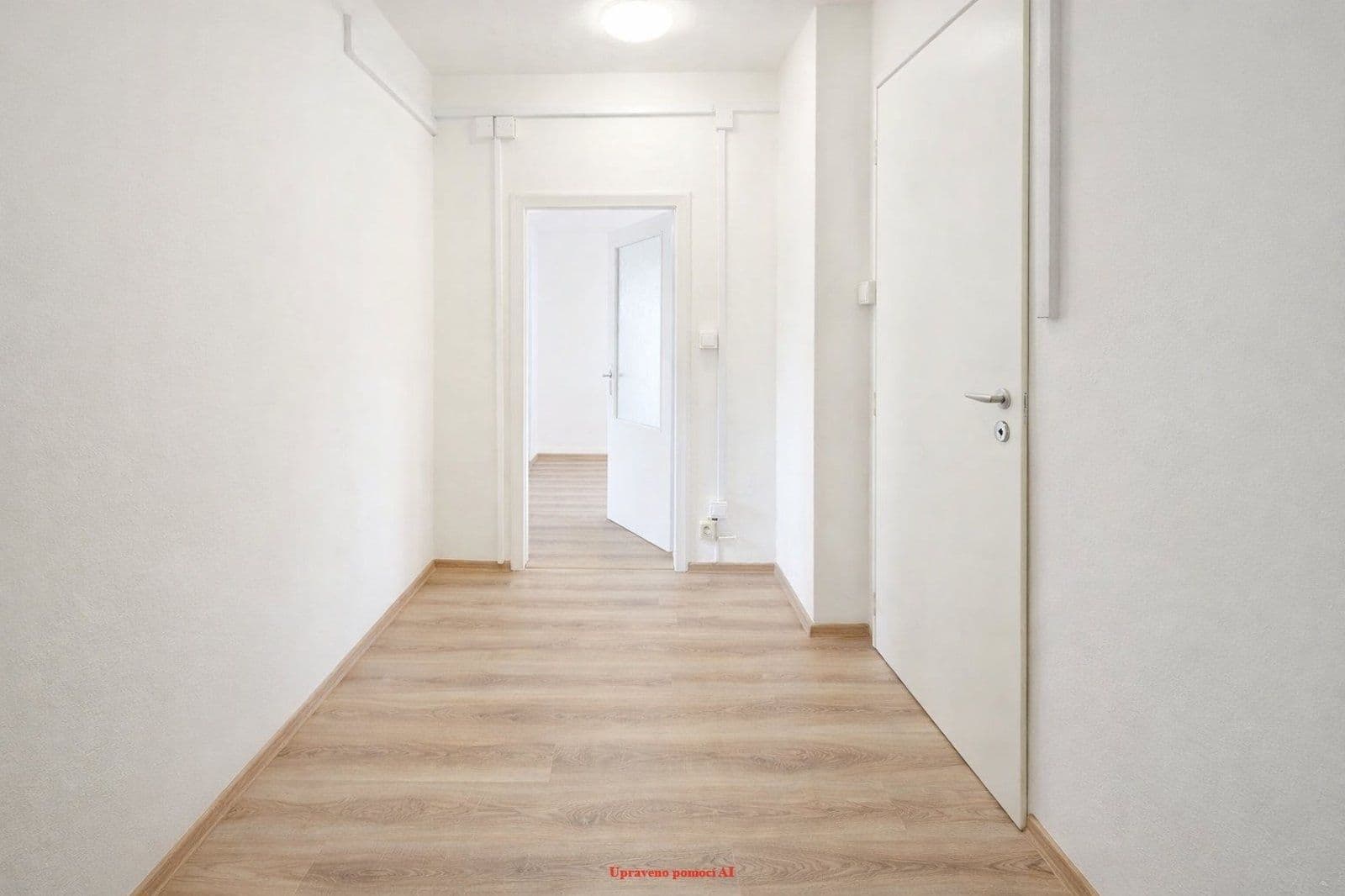 Prenájom bytu 3-izbový 67 m², Resslova, Havířov, Moravskoslezský kraj Prenájom bytu 3-izbový 67 m², Resslova, Havířov, Moravskoslezský kraj