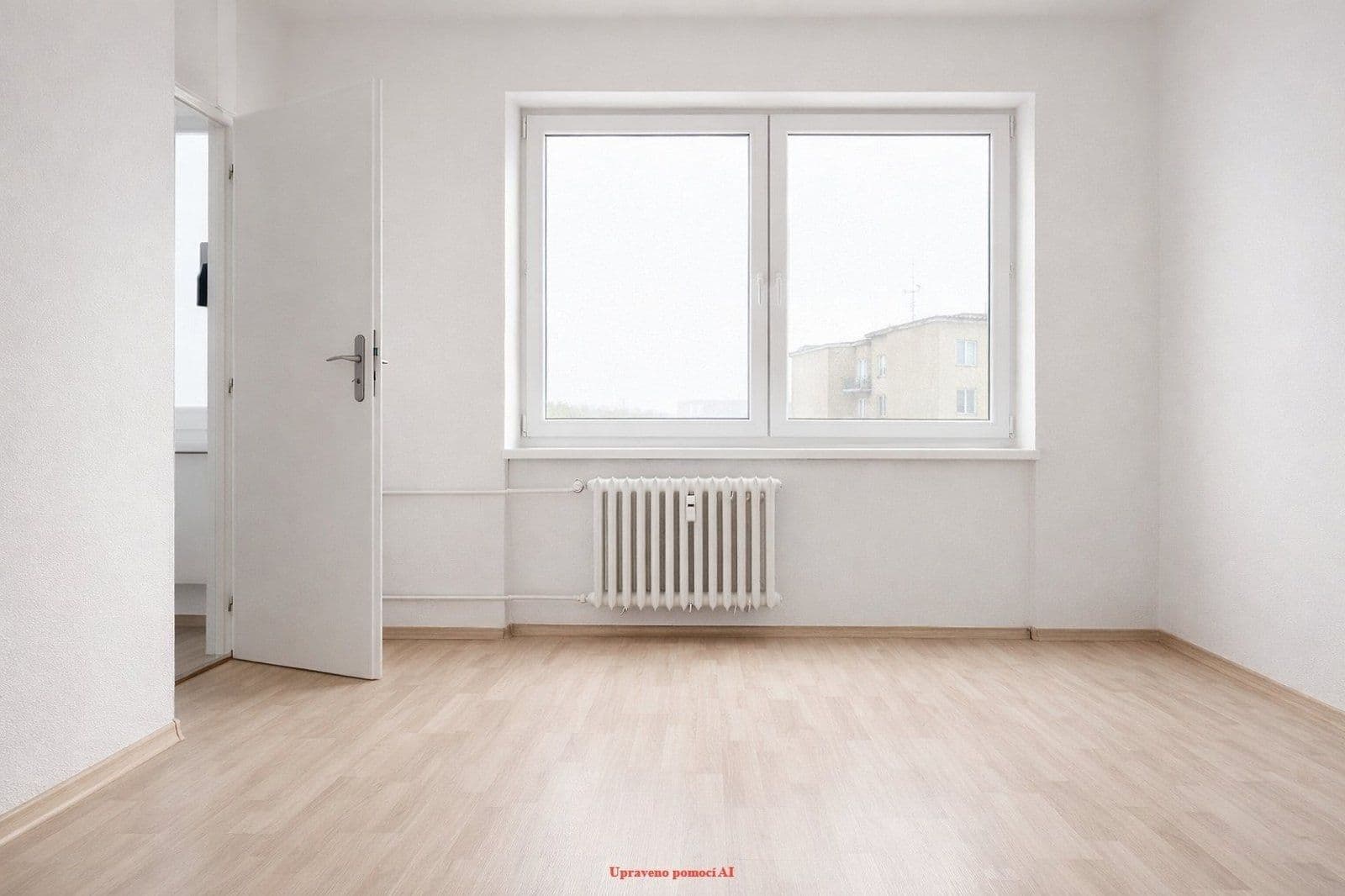 Prenájom bytu 4-izbový 82 m², Matuškova, Havířov, Moravskoslezský kraj Prenájom bytu 4-izbový 82 m², Matuškova, Havířov, Moravskoslezský kraj