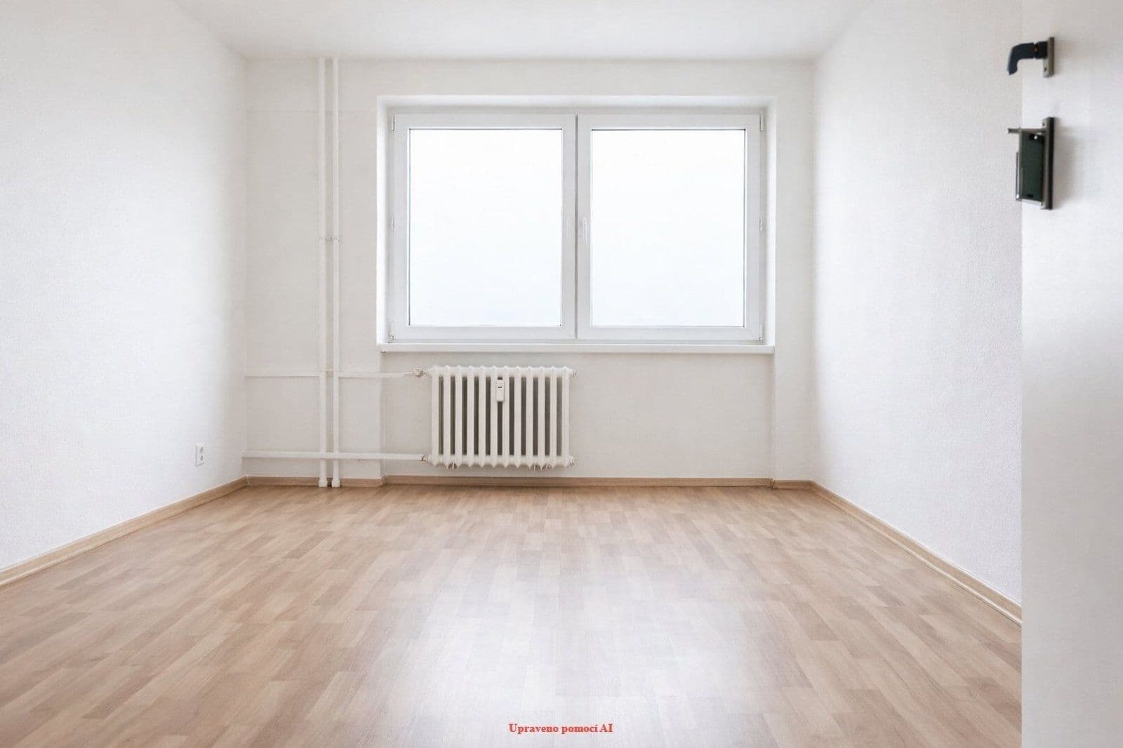 Prenájom bytu 4-izbový 82 m², Matuškova, Havířov, Moravskoslezský kraj Prenájom bytu 4-izbový 82 m², Matuškova, Havířov, Moravskoslezský kraj