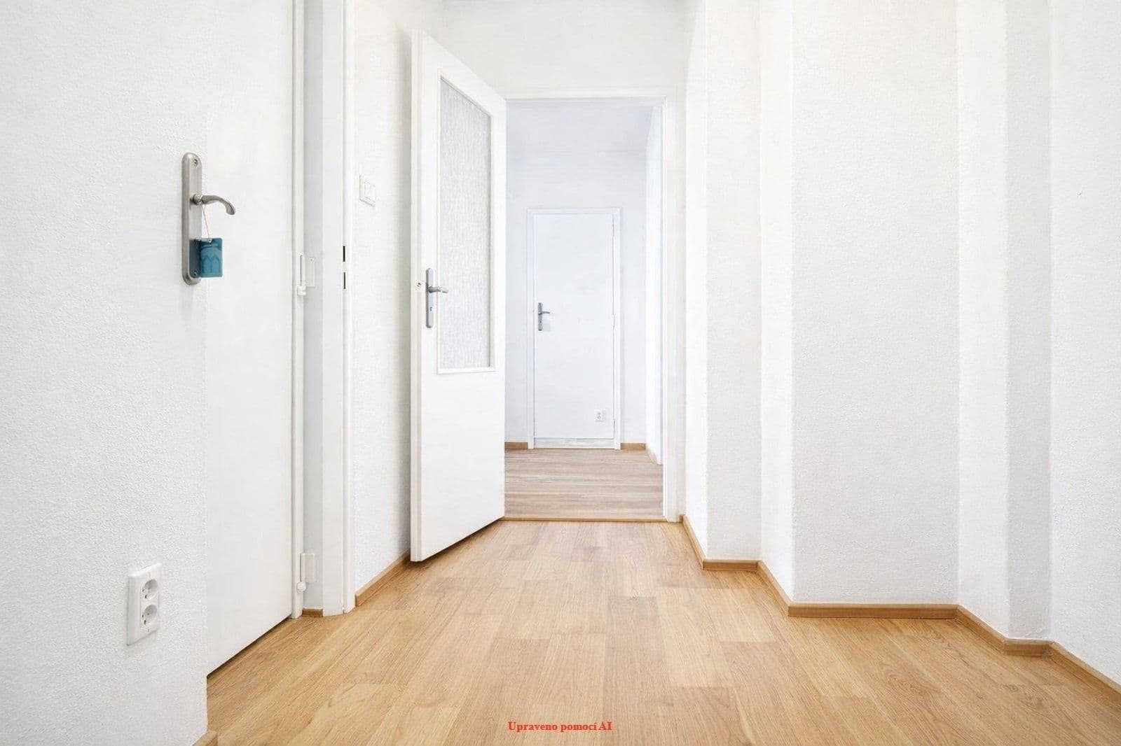 Prenájom bytu 4-izbový 82 m², Matuškova, Havířov, Moravskoslezský kraj Prenájom bytu 4-izbový 82 m², Matuškova, Havířov, Moravskoslezský kraj