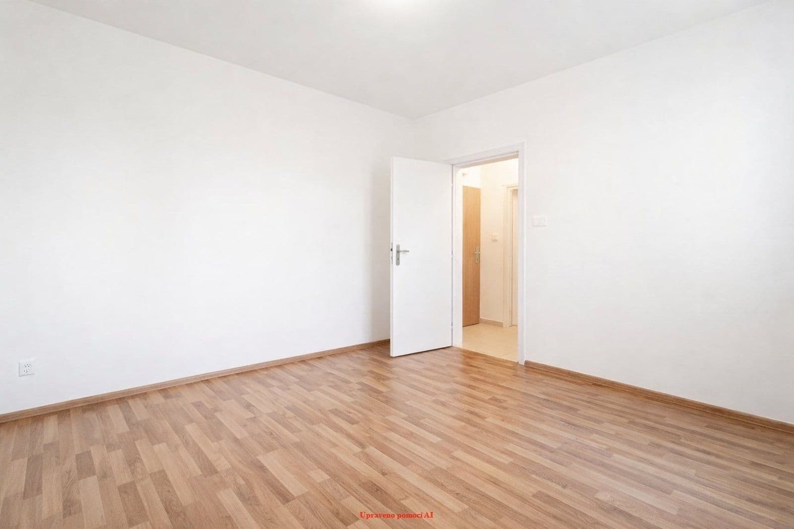 Prenájom bytu 1-izbový 25 m², Klidná, Havířov, Moravskoslezský kraj Prenájom bytu 1-izbový 25 m², Klidná, Havířov, Moravskoslezský kraj