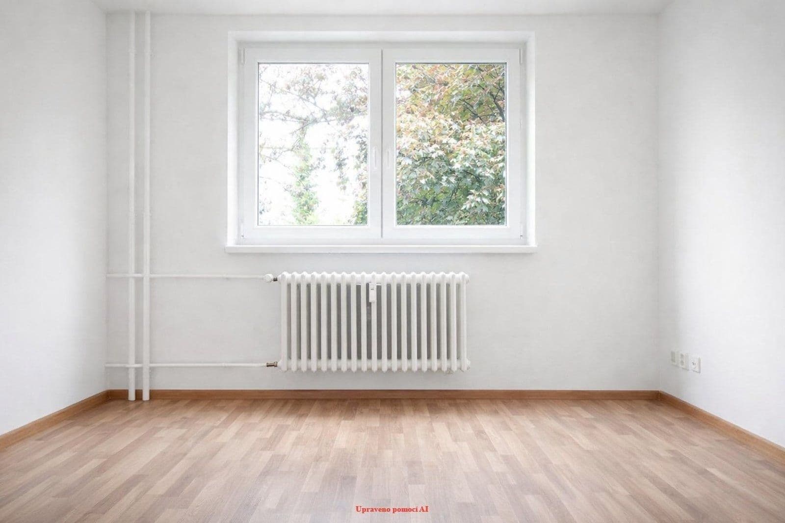 Prenájom bytu 1-izbový 25 m², Klidná, Havířov, Moravskoslezský kraj Prenájom bytu 1-izbový 25 m², Klidná, Havířov, Moravskoslezský kraj