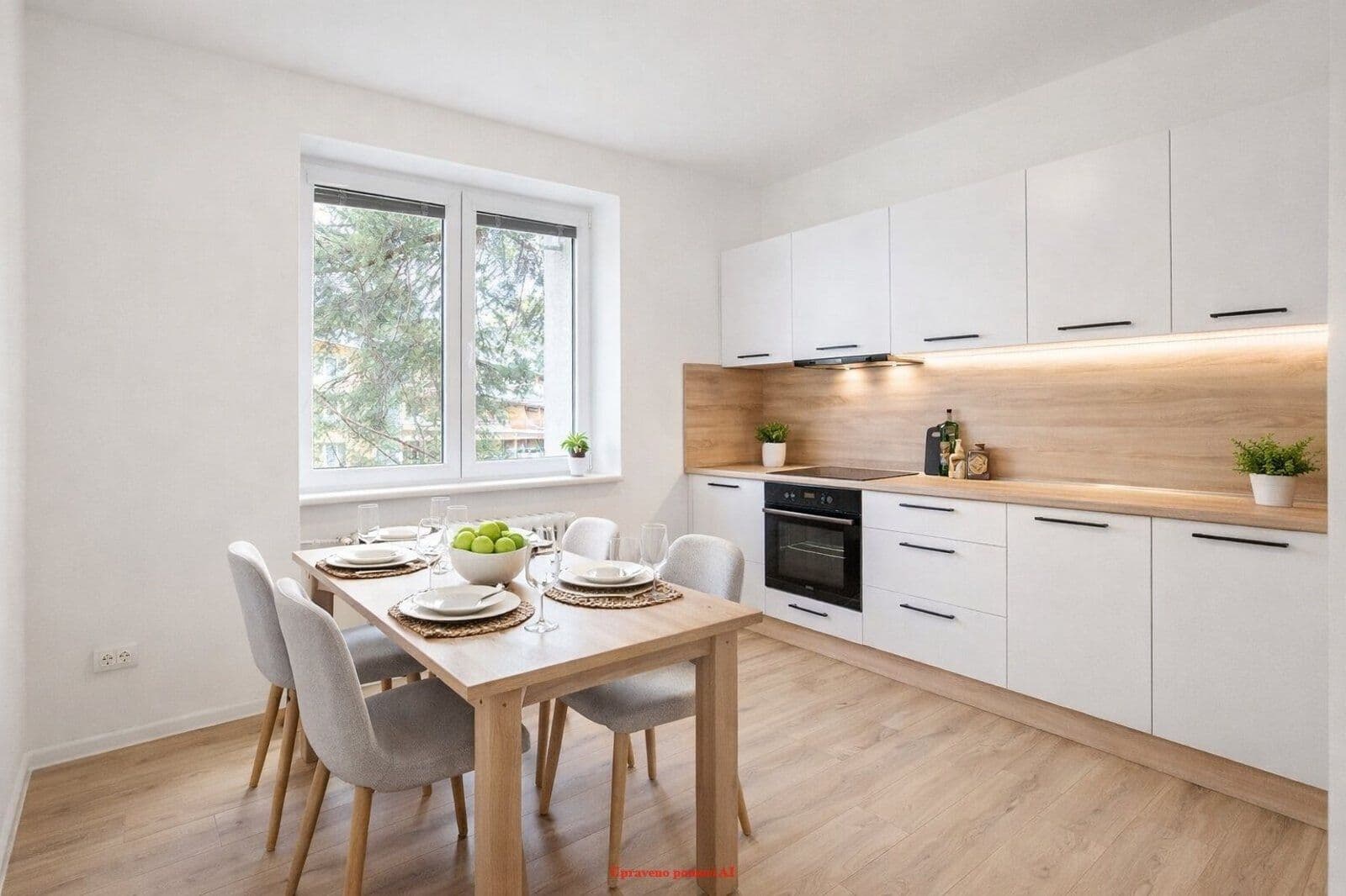 Prenájom bytu 3-izbový 74 m², Václavovická, Šenov, Moravskoslezský kraj Prenájom bytu 3-izbový 74 m², Václavovická, Šenov, Moravskoslezský kraj