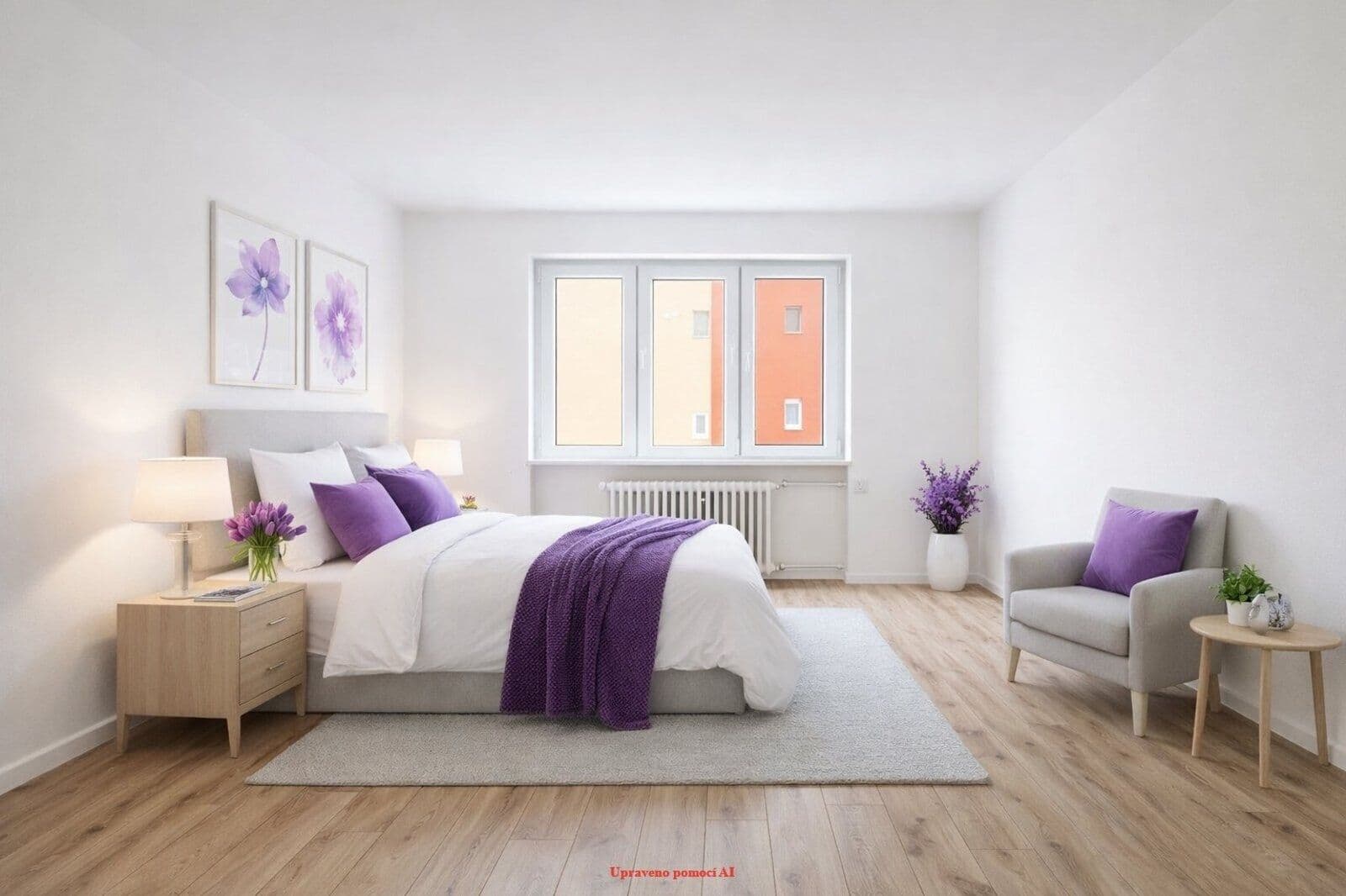Prenájom bytu 3-izbový 74 m², Václavovická, Šenov, Moravskoslezský kraj Prenájom bytu 3-izbový 74 m², Václavovická, Šenov, Moravskoslezský kraj